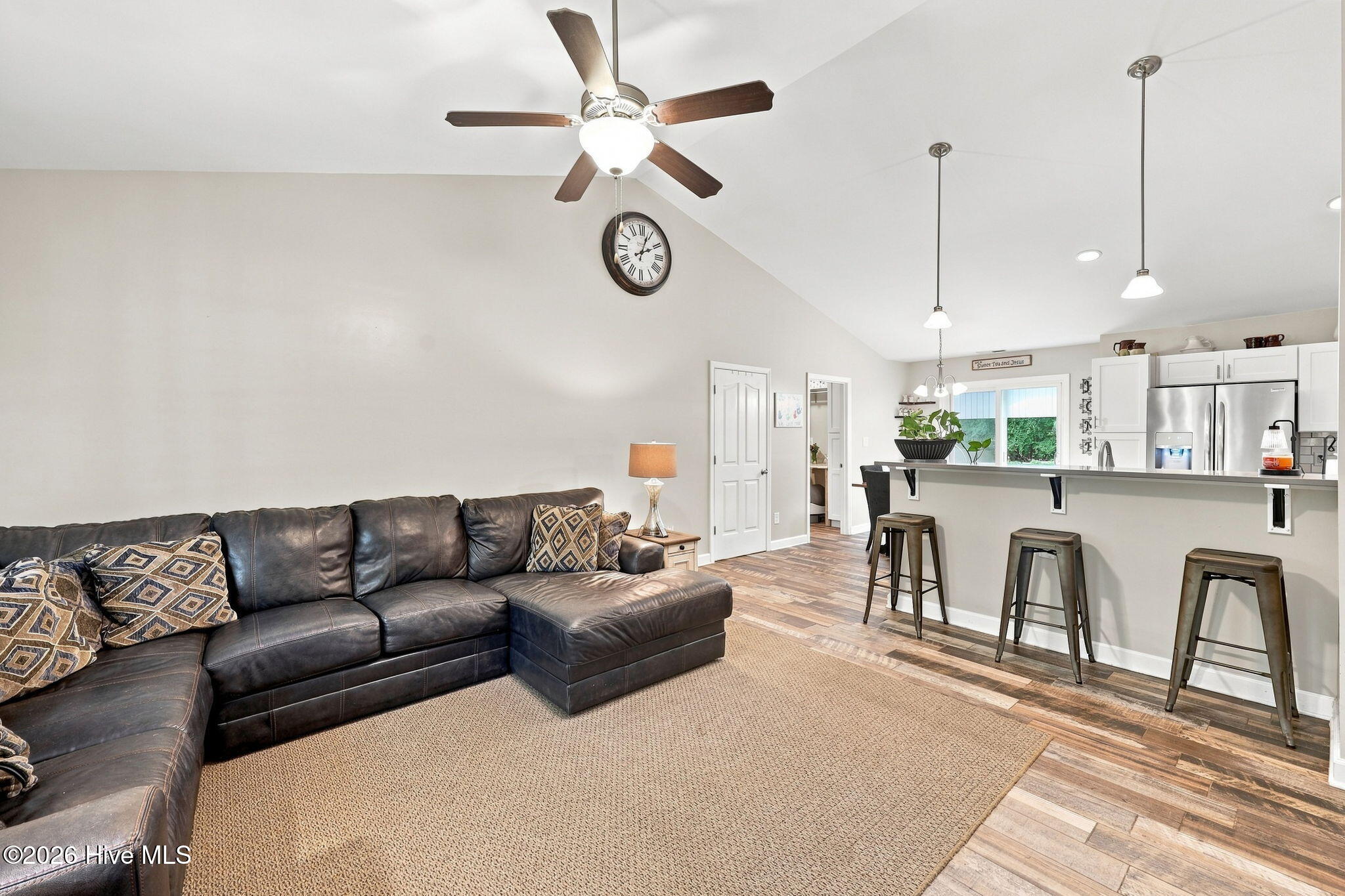 113 Palo Alto Park Drive,Maysville