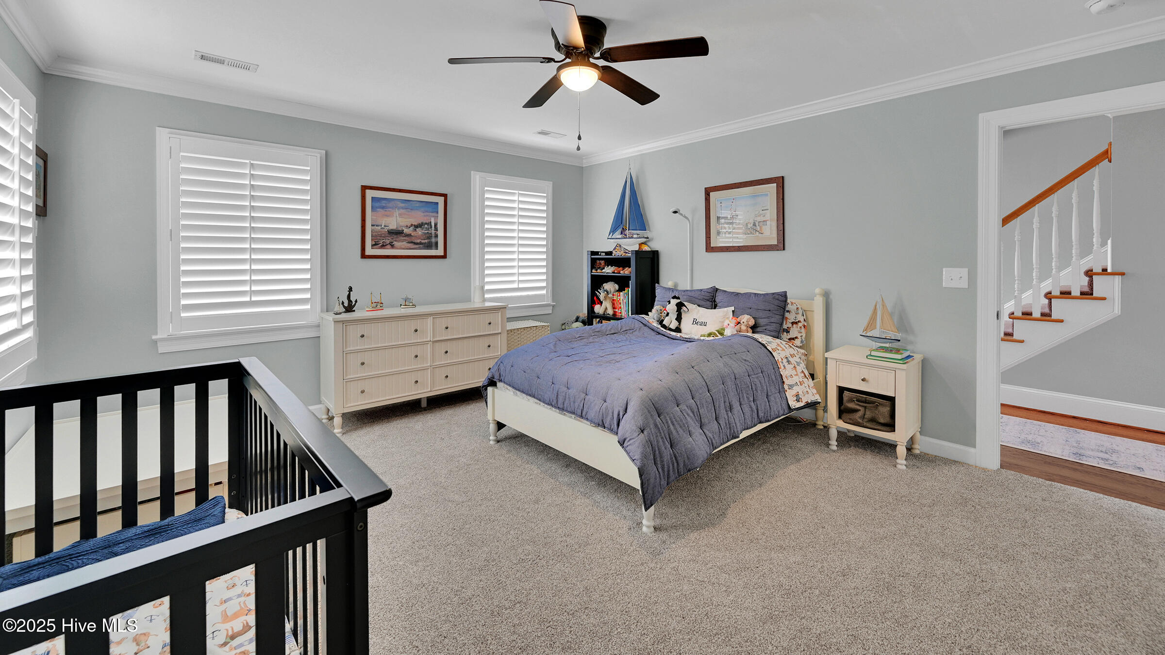 300 Silverleaf Court, Greenville, NC, 27834