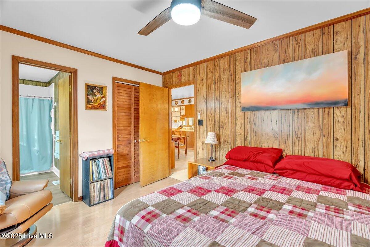 100546350 | Photo 41