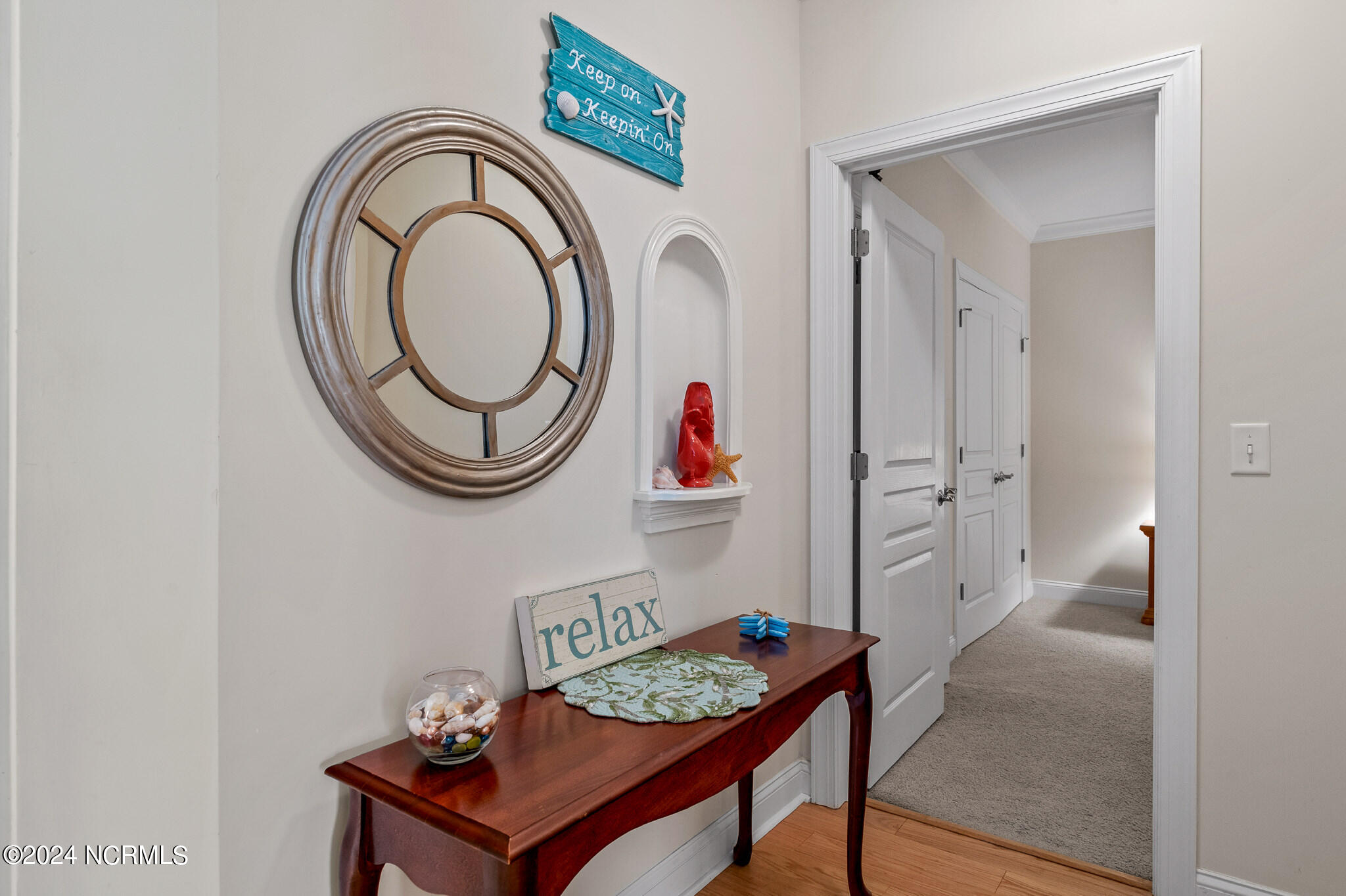 Homes for sale in Supply, NC | 2252 Dolphin Shores Dr Sw #Unit 1, Supply, NC 28462 | MLS# 100453828