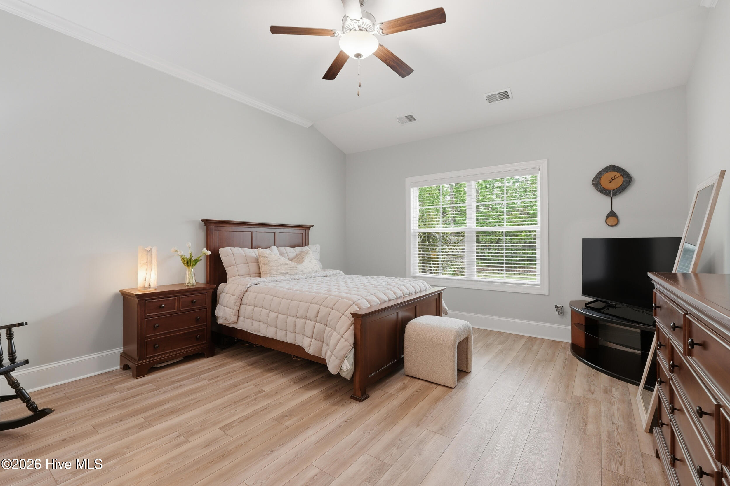 100565779 | Photo 23