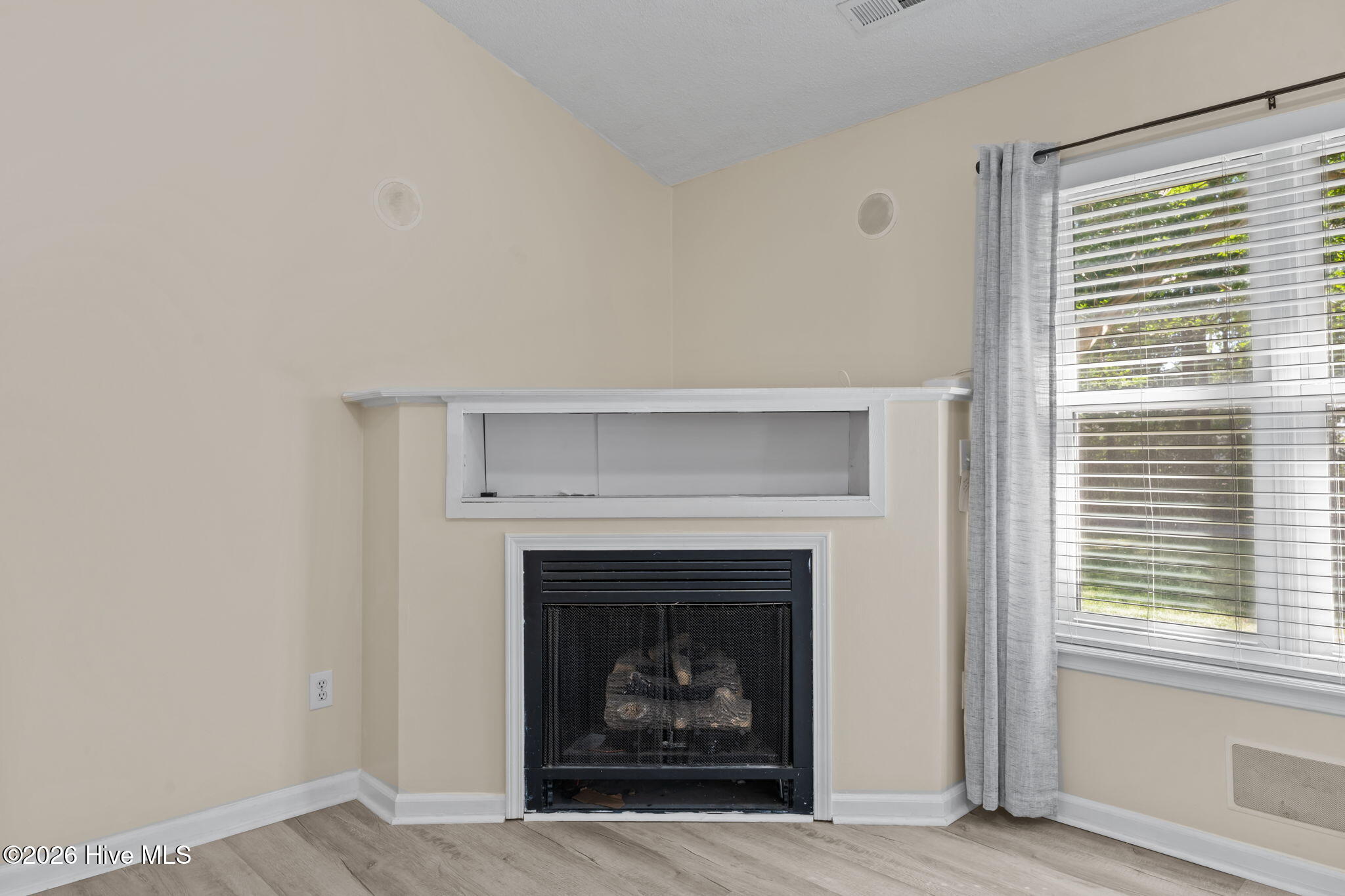 210 Monterey Circle,New Bern