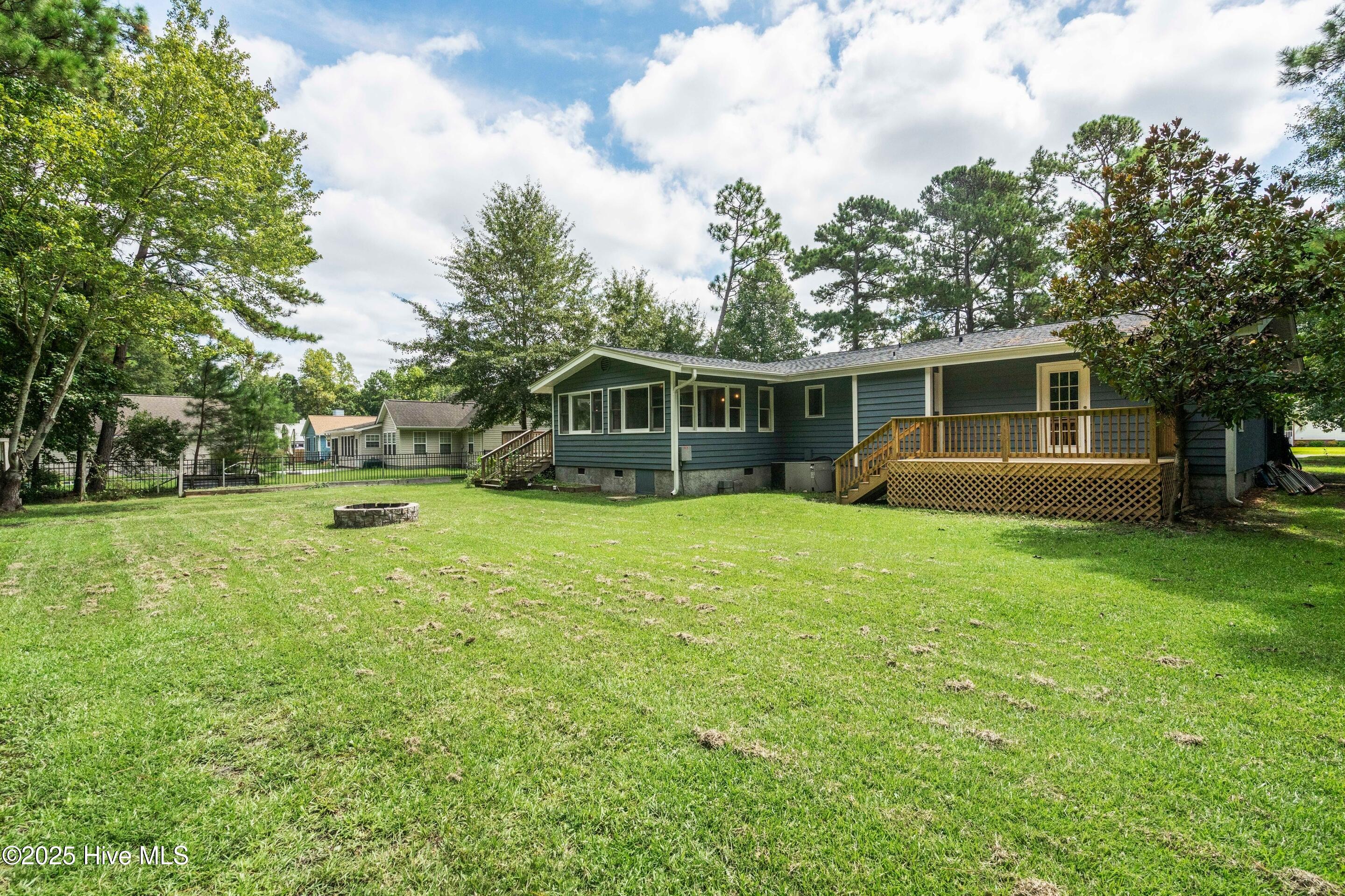 100527267 | Photo 48