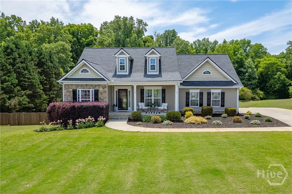 Property at 131 Wood Cove