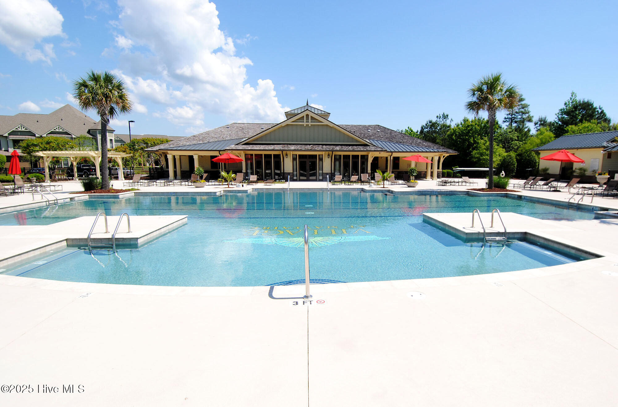 100536723 | Photo 47