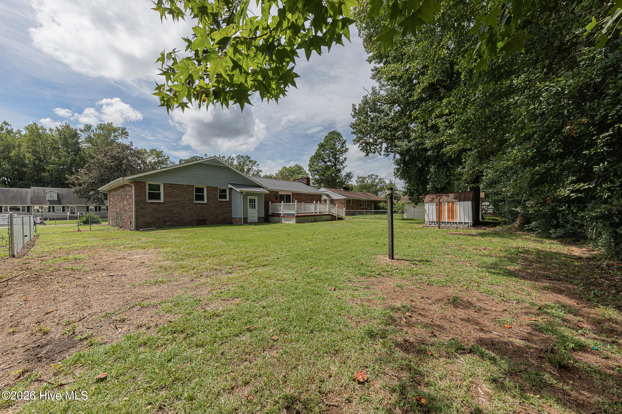 102 Lionel Avenue,Jacksonville