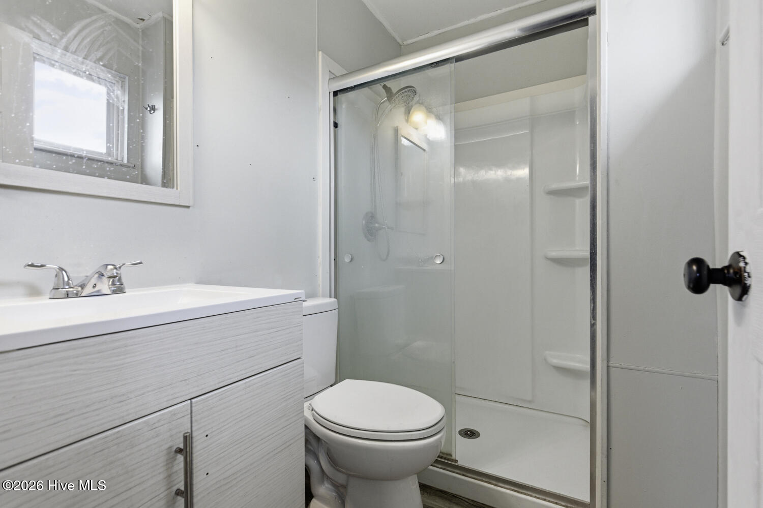 100551739 | Photo 20