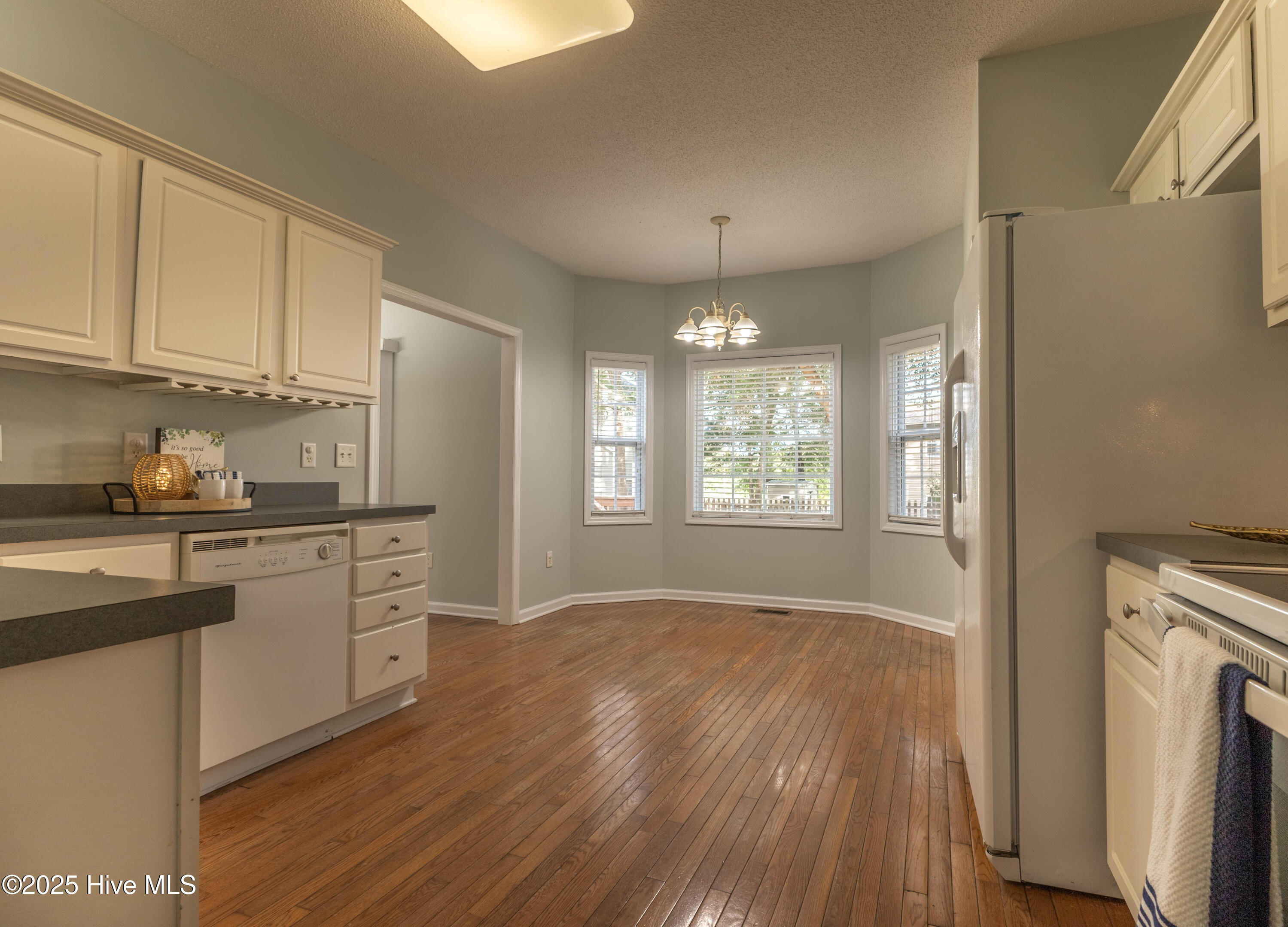 100534088 | Photo 19