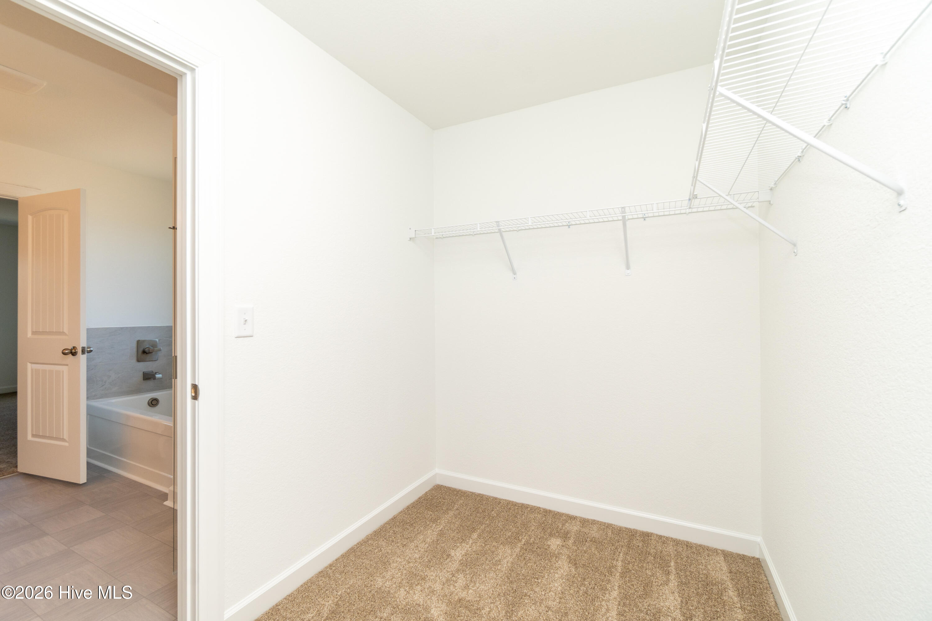 109 Jasmine Court, South Mills, NC, 27976