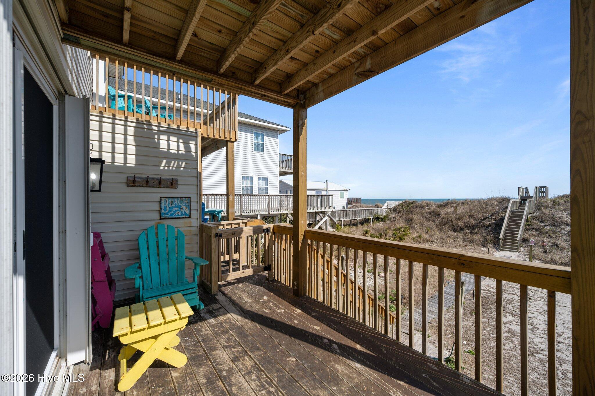 100555248 | Photo 16