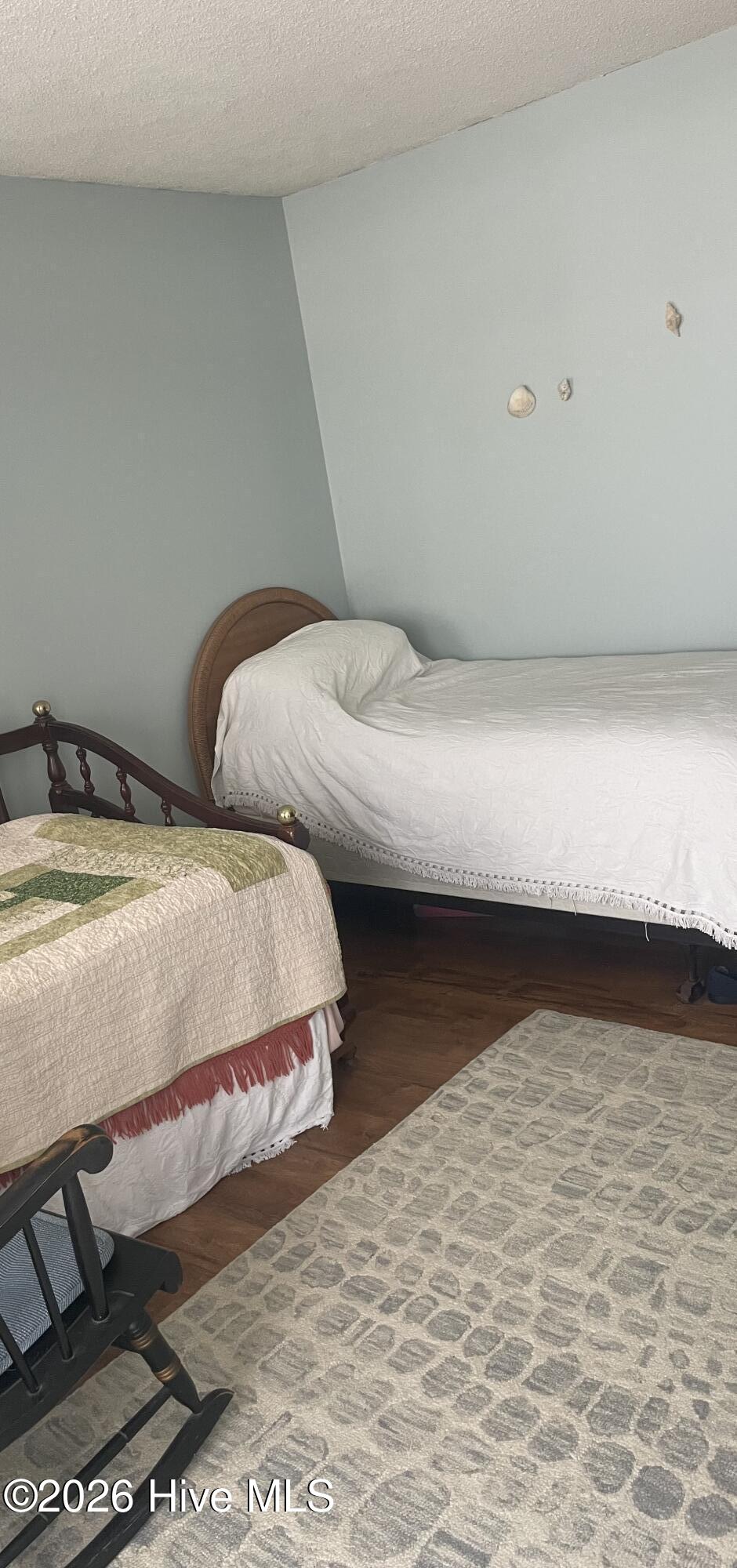 2000 New River Inlet Road Unit 1202,North Topsail Beach
