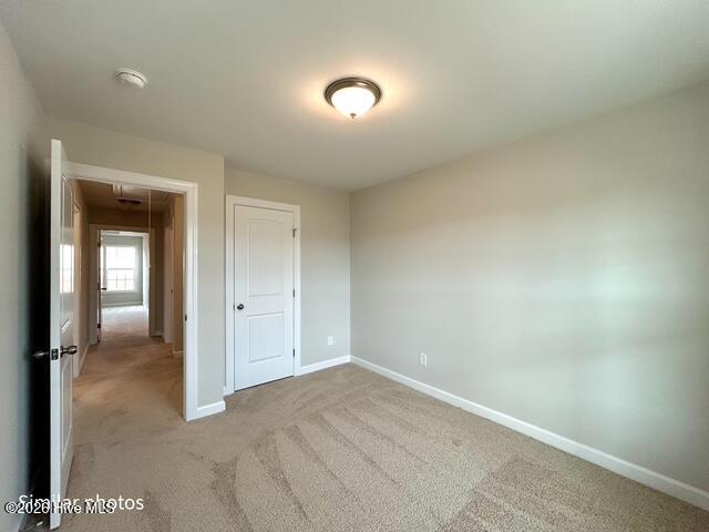 100560843 | Photo 40