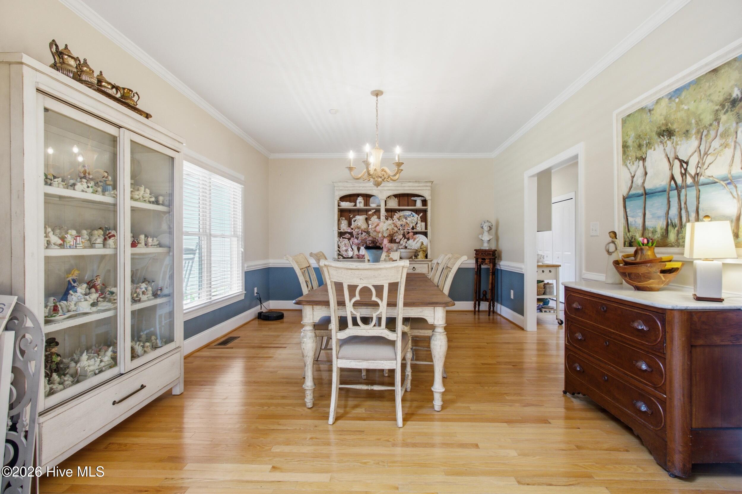 2436 Brown Creek Road,Merritt