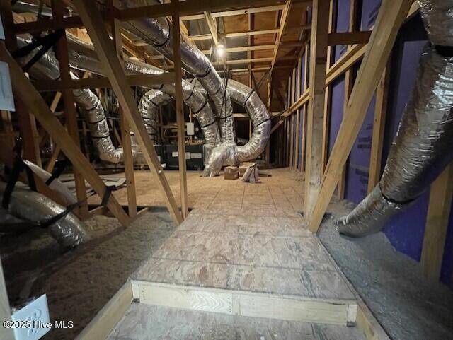 100546789 | Photo 27