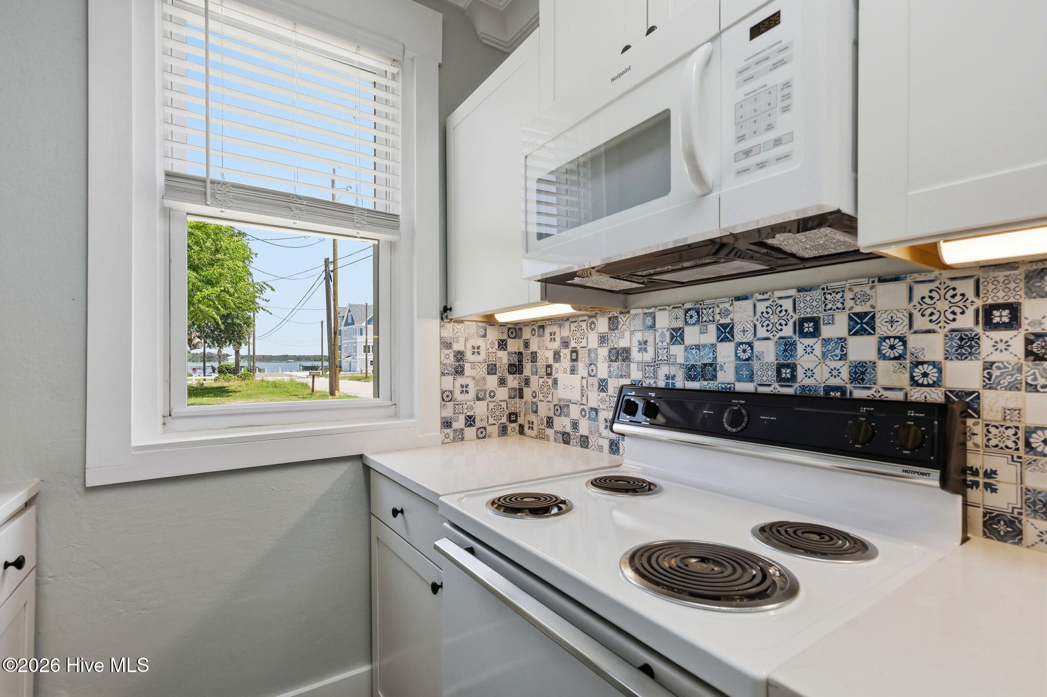 501 N 11th Street,Morehead City