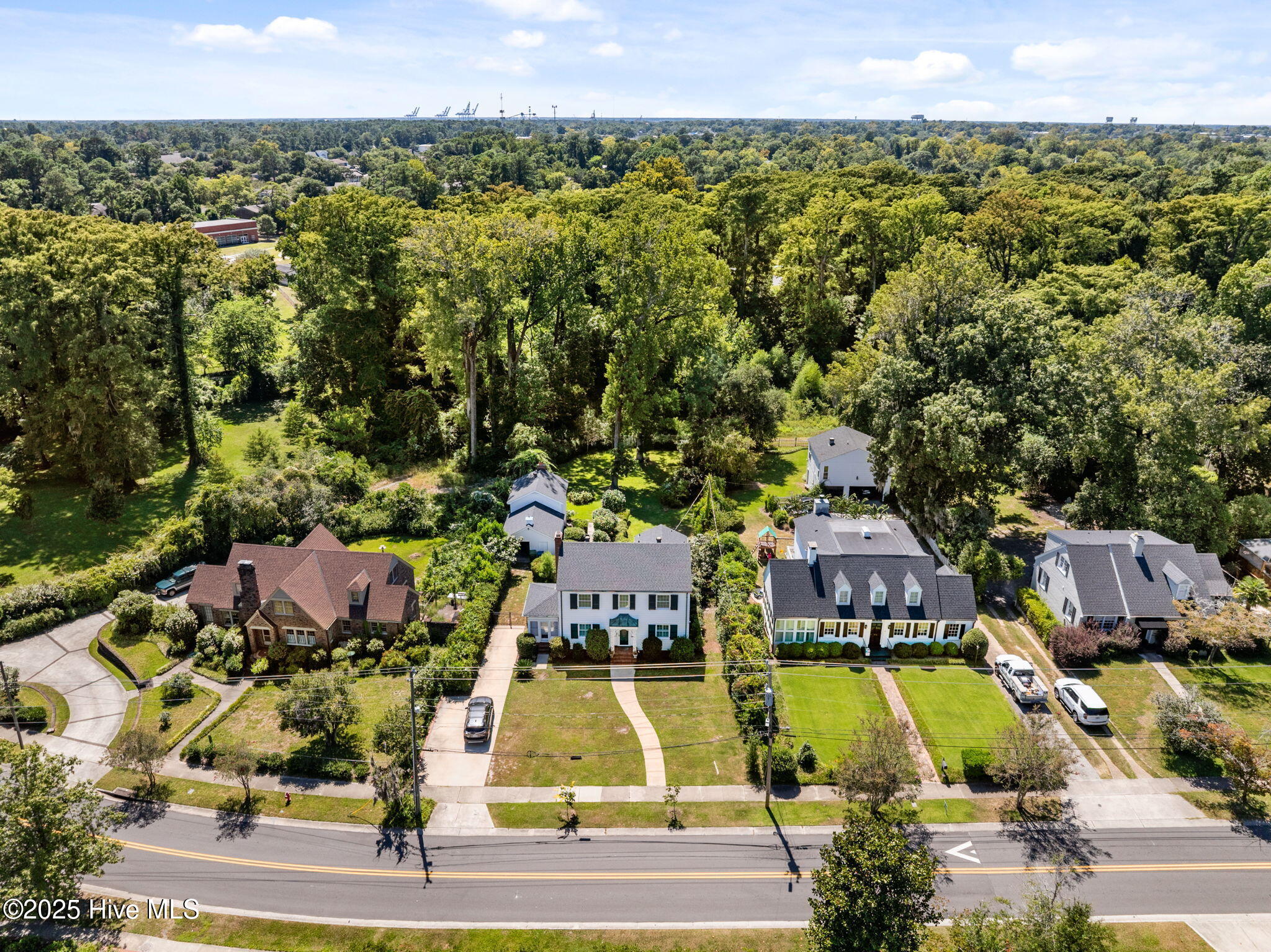 100528962 | Photo 57