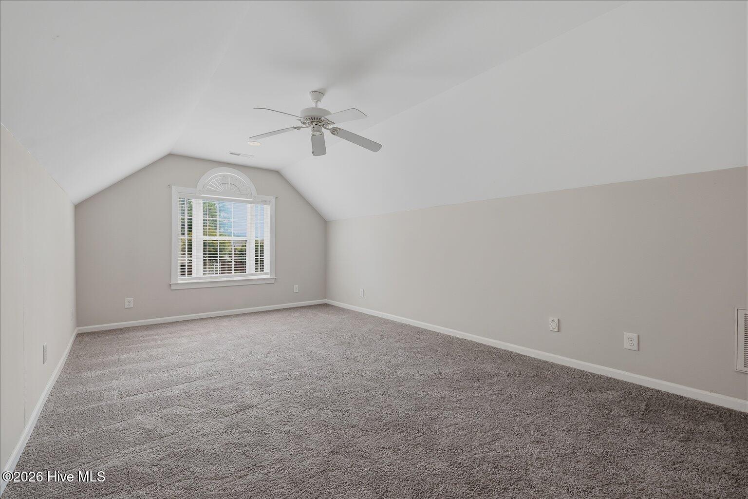 144 Candlewood Drive, Wallace, NC 28466 – photo 16