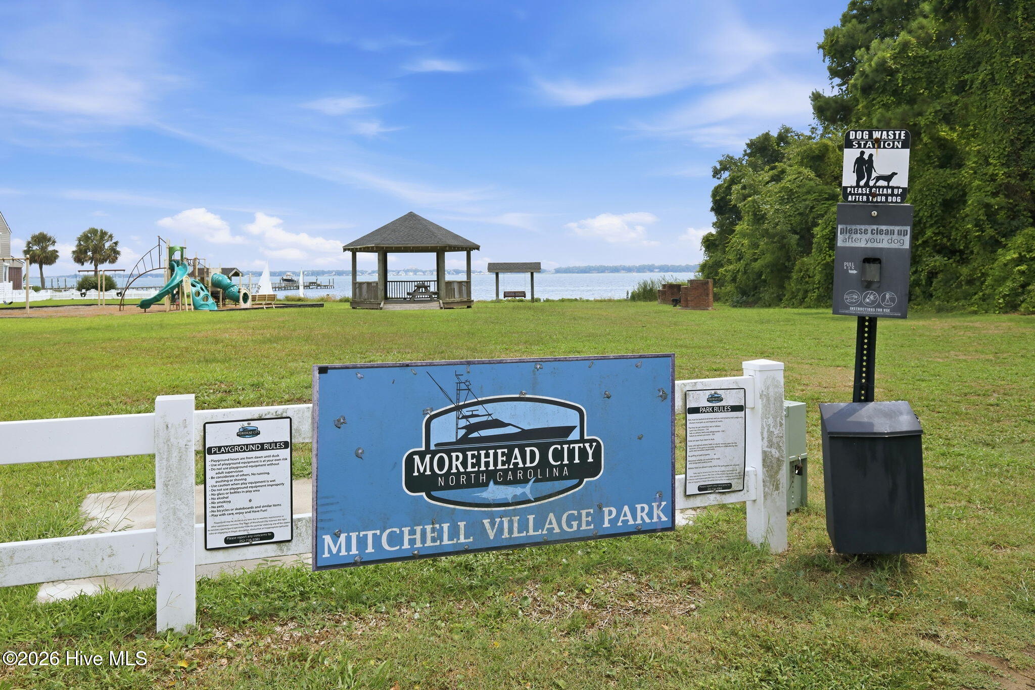 112 Rochelle Drive 203,Morehead City