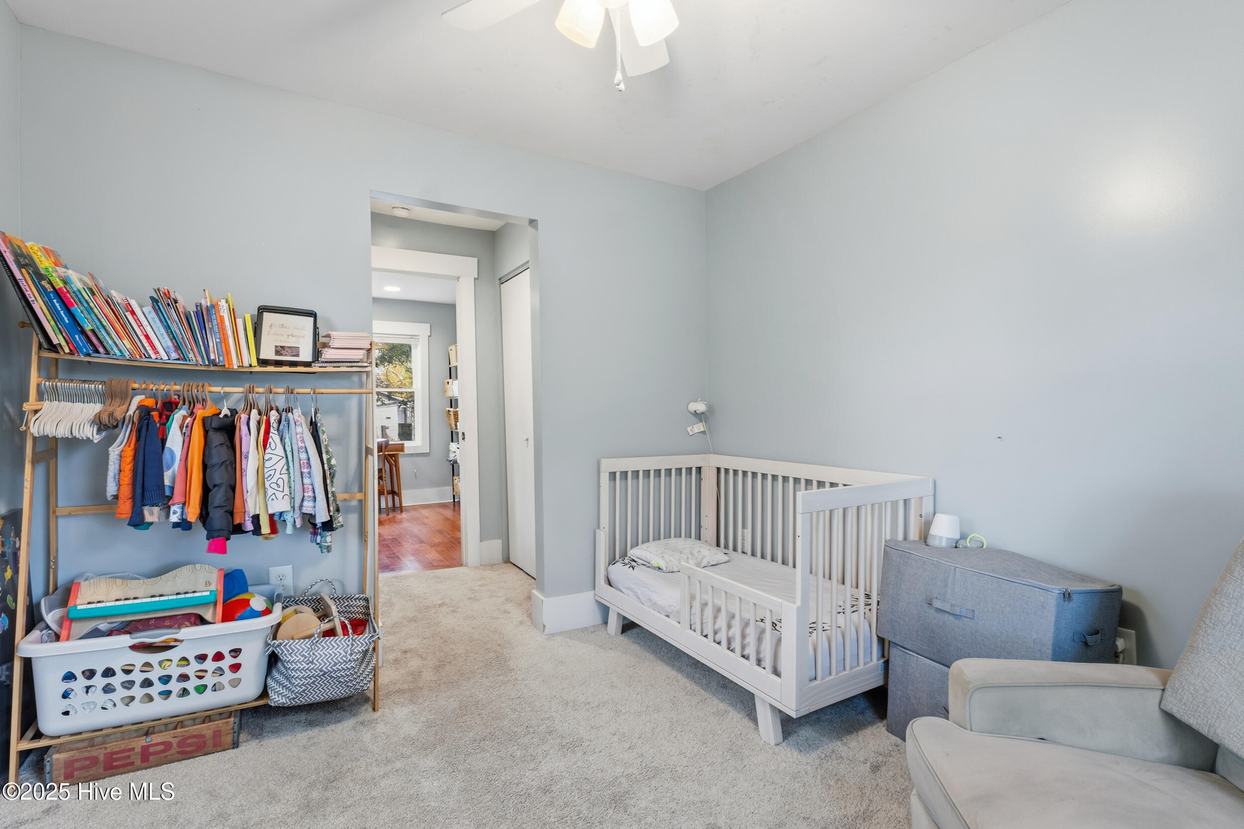 100539278 | Photo 21