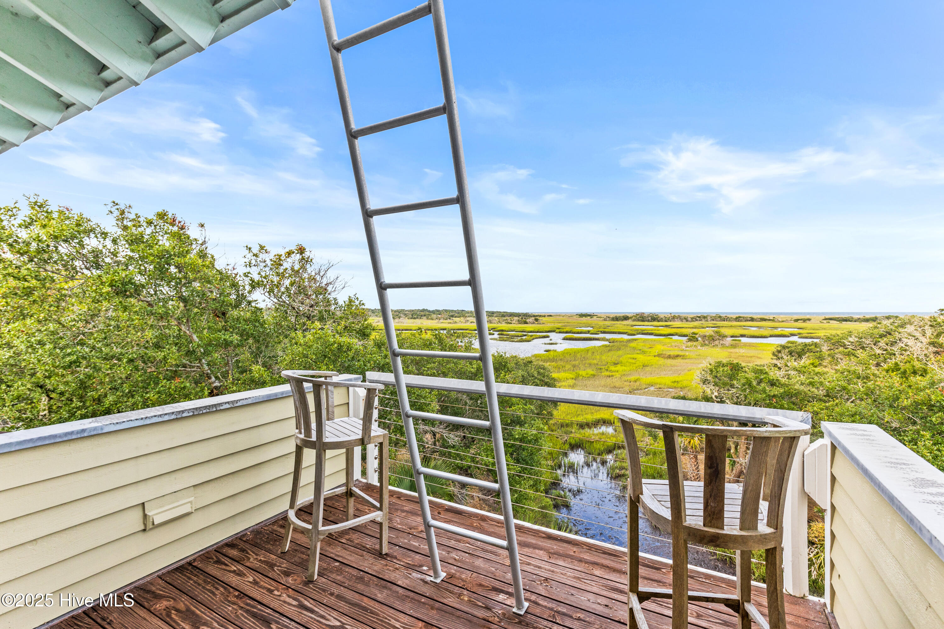 100531454 | Photo 24