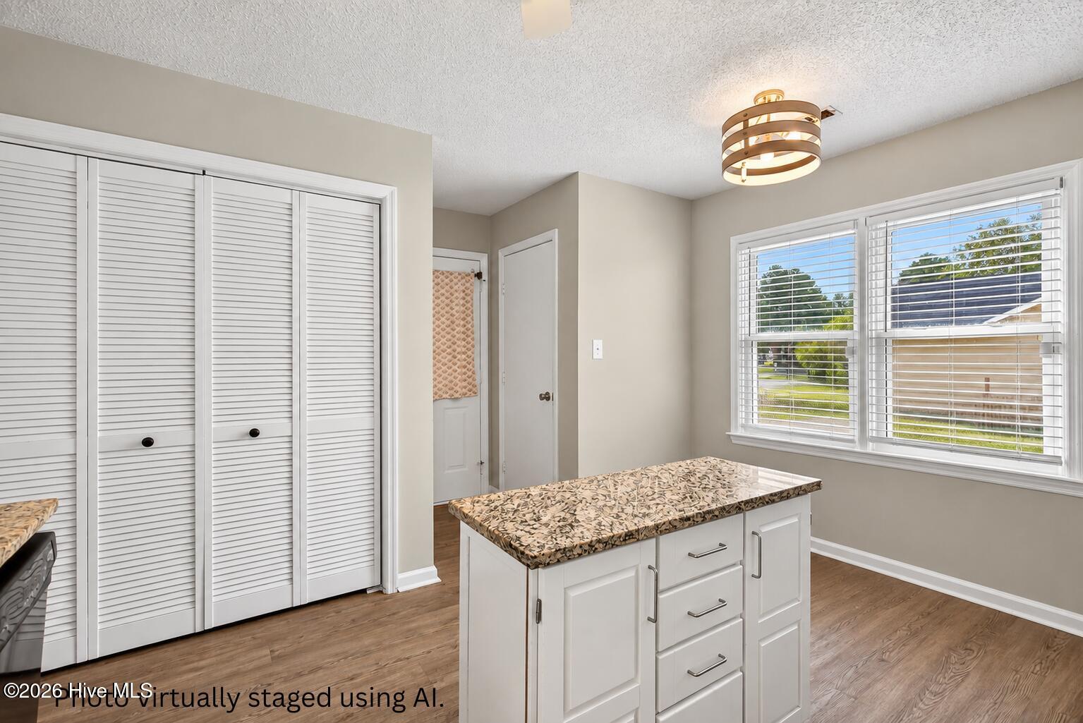 106 Quartz Drive,Jacksonville