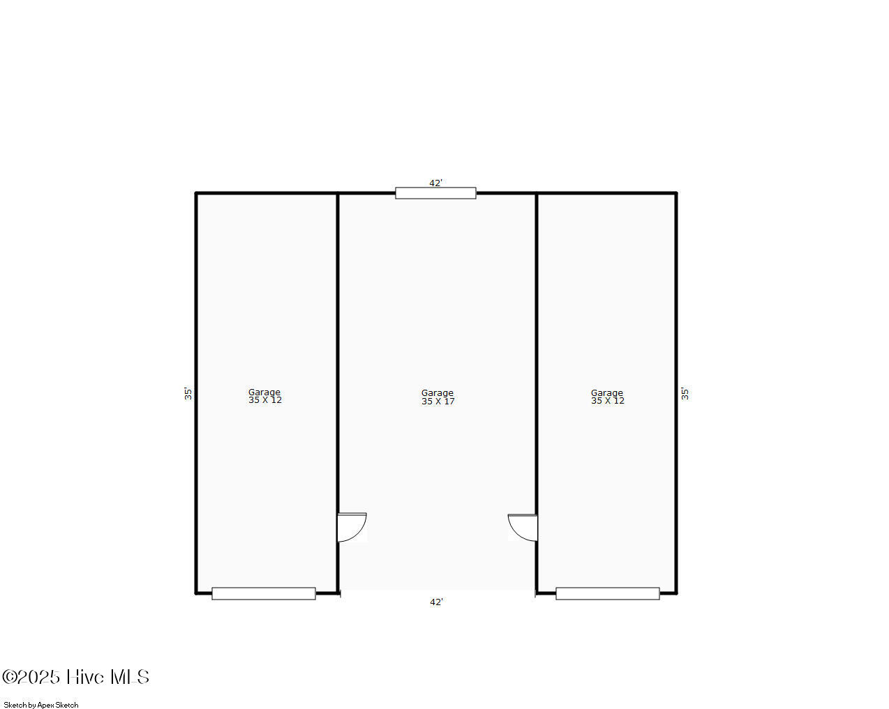 476 Andrews Road, Hampstead, NC, 28443