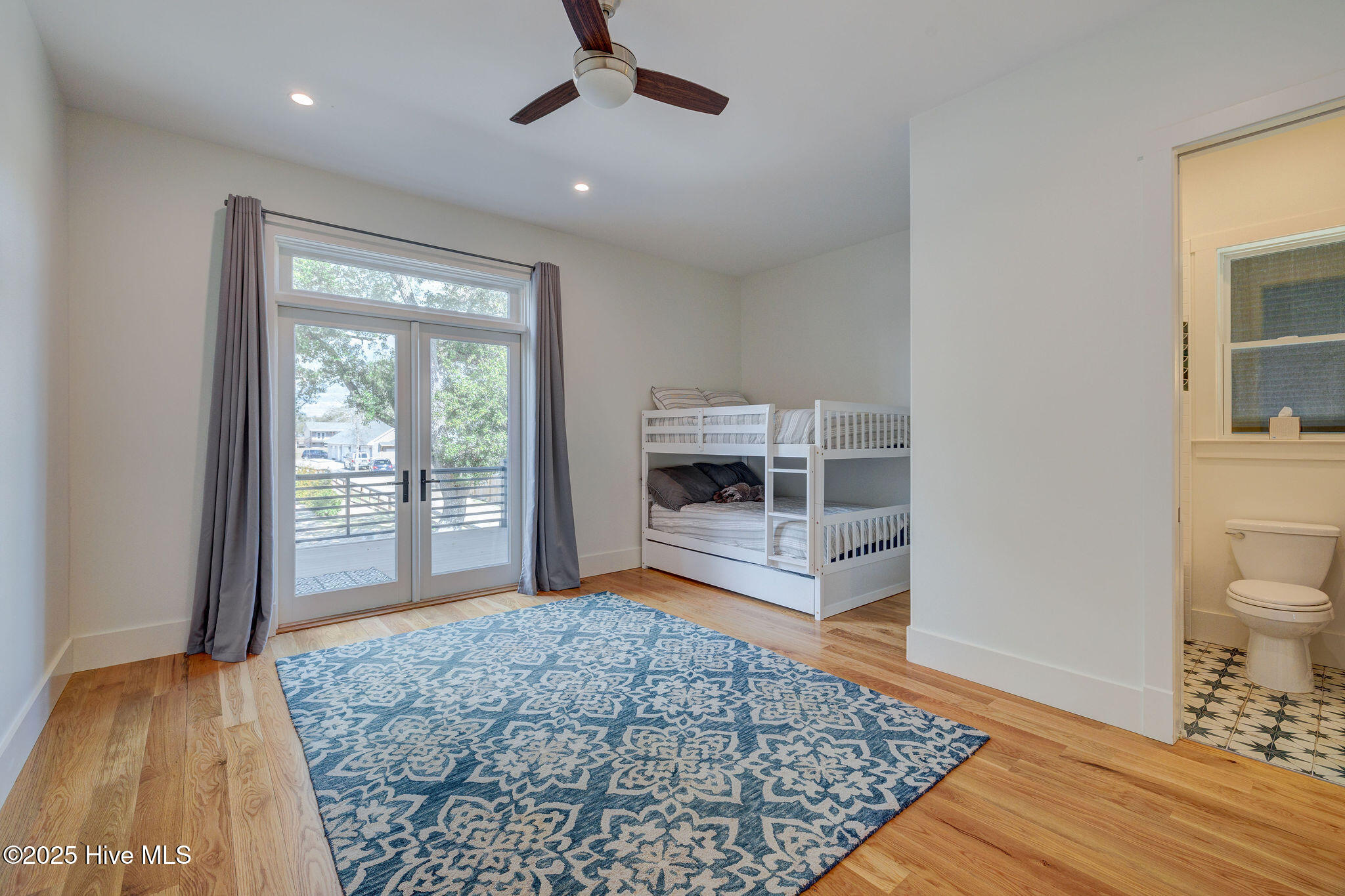 476 Andrews Road, Hampstead, NC, 28443