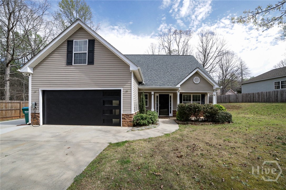 Property at 560 Windsong Lake Drive