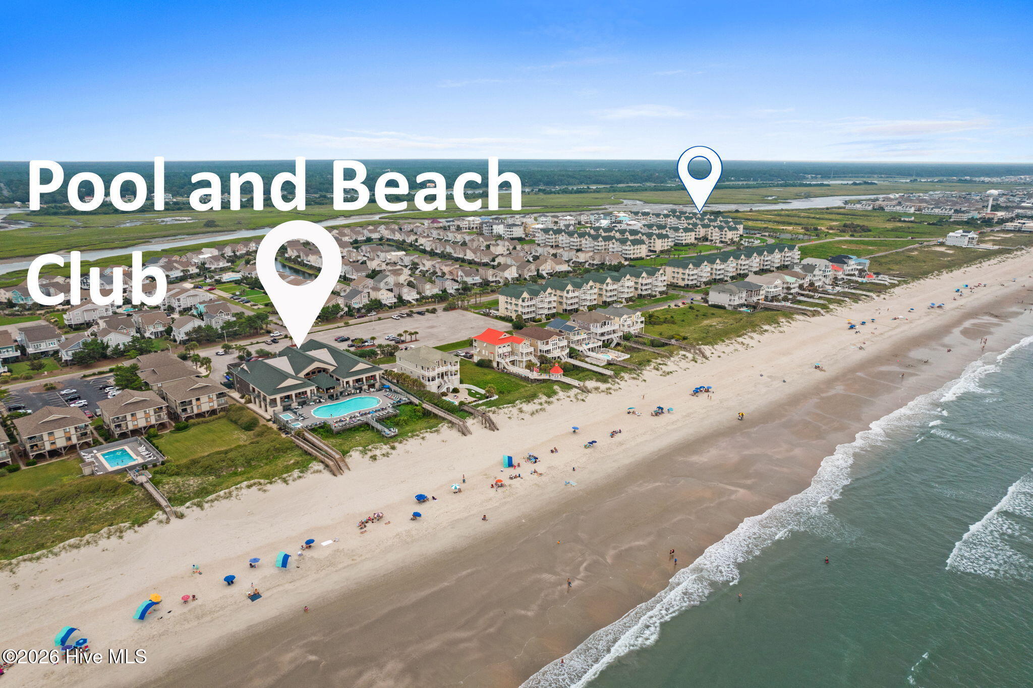 100555229 | Photo 45