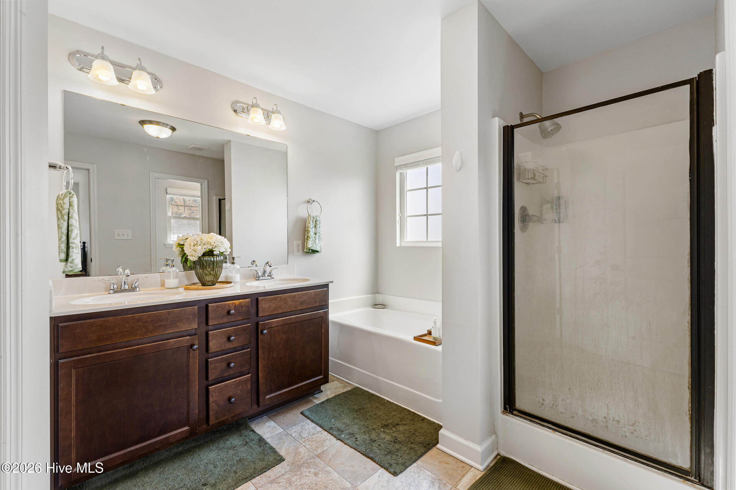 100563533 | Photo 19