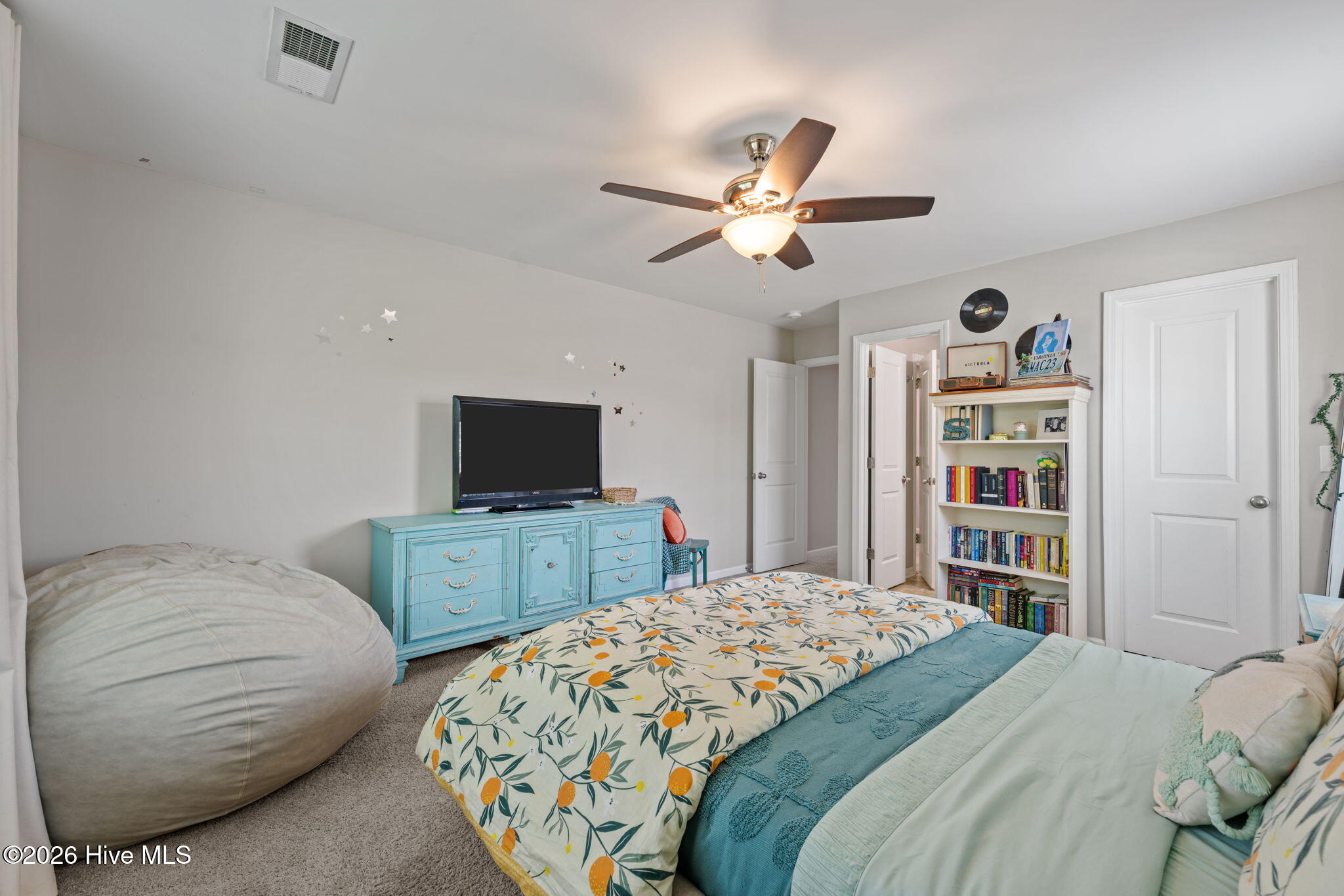324 Frida Road,New Bern