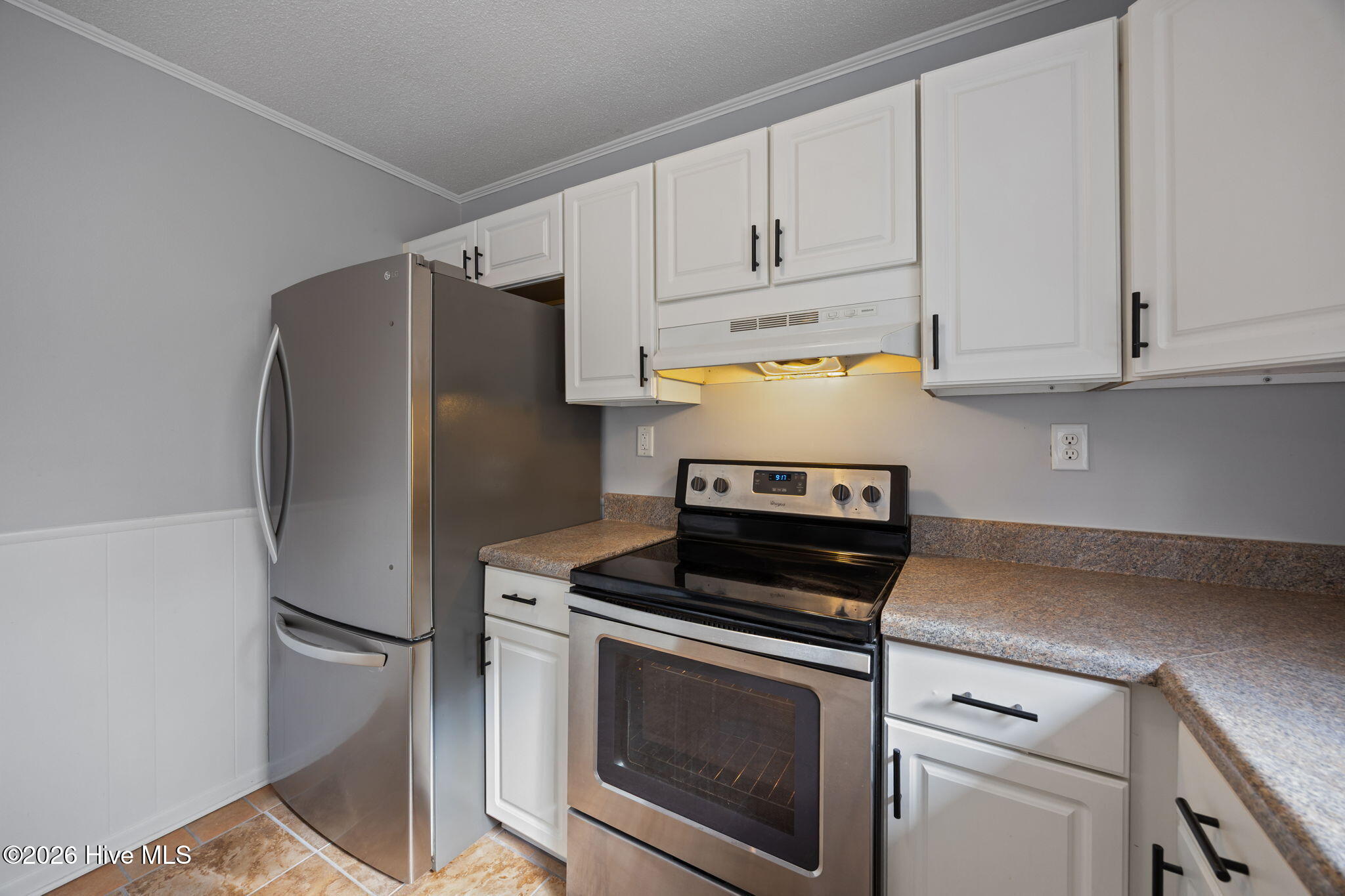 100559433 | Photo 30