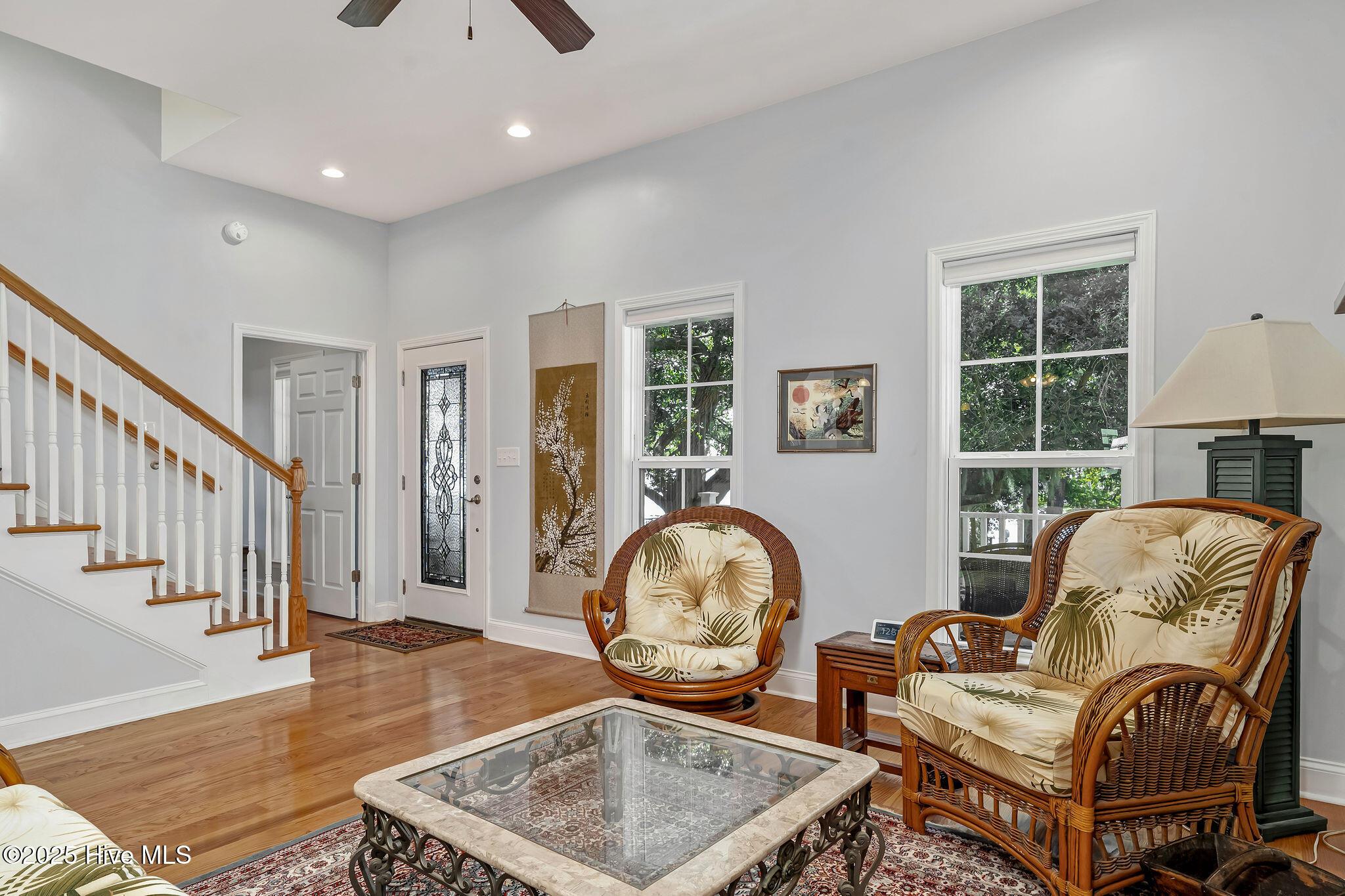 100534572 | Photo 13