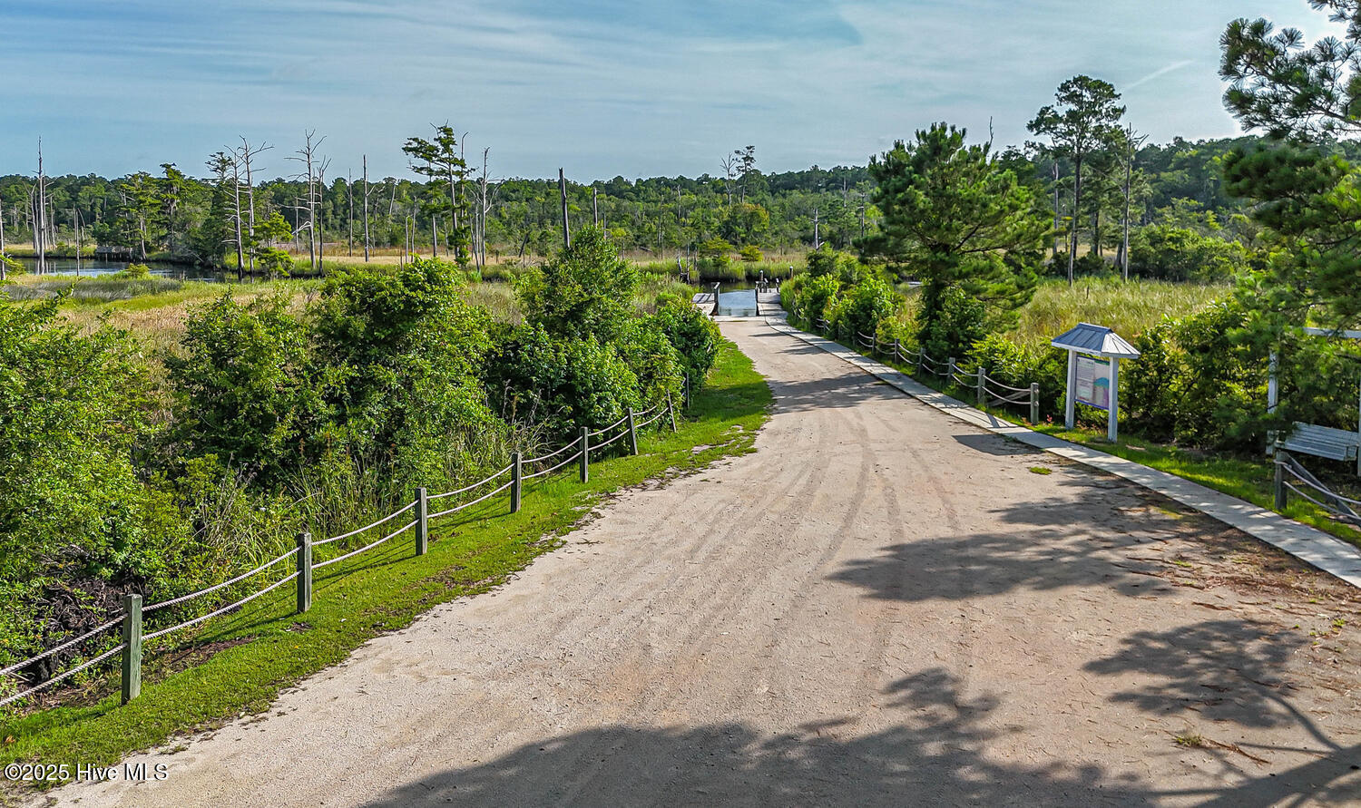 100522002 | Photo 53