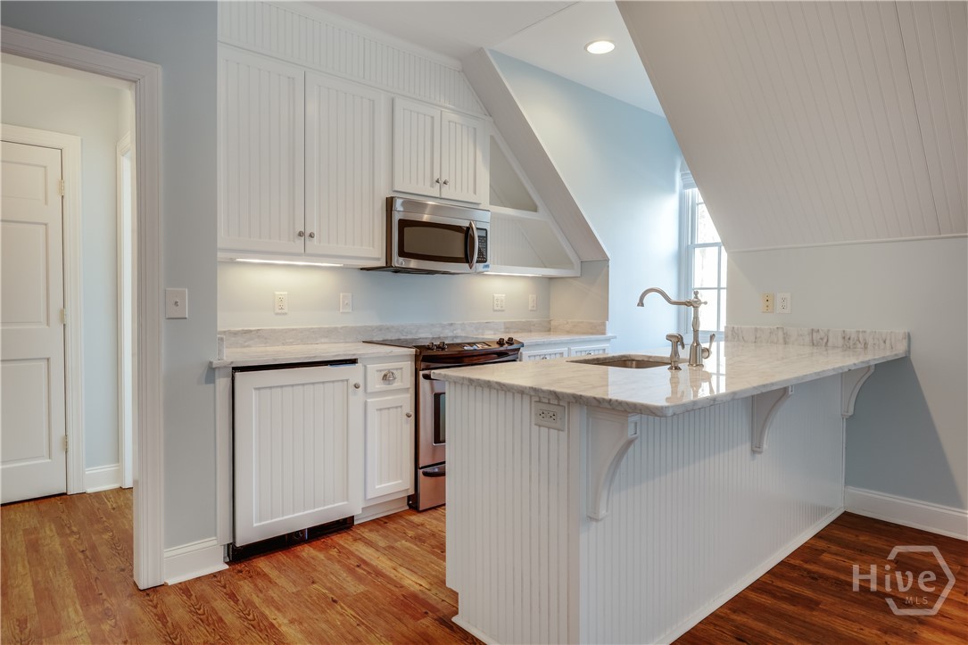 108 Chickadee Court, Athens, GA, 30605