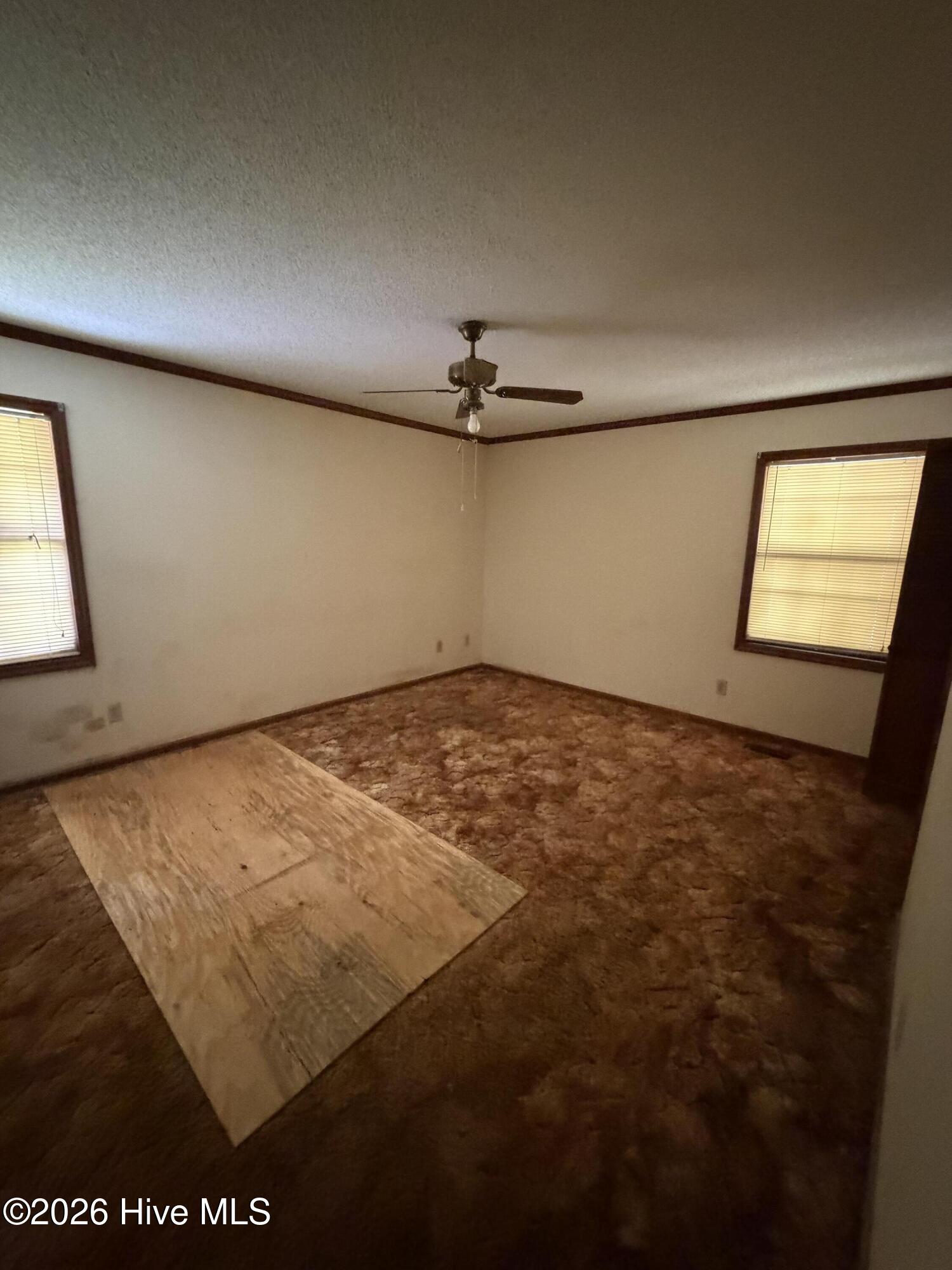 1371 Cooper Road,Bayboro