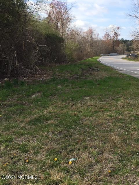 Tbd Us 17 Highway,Maysville
