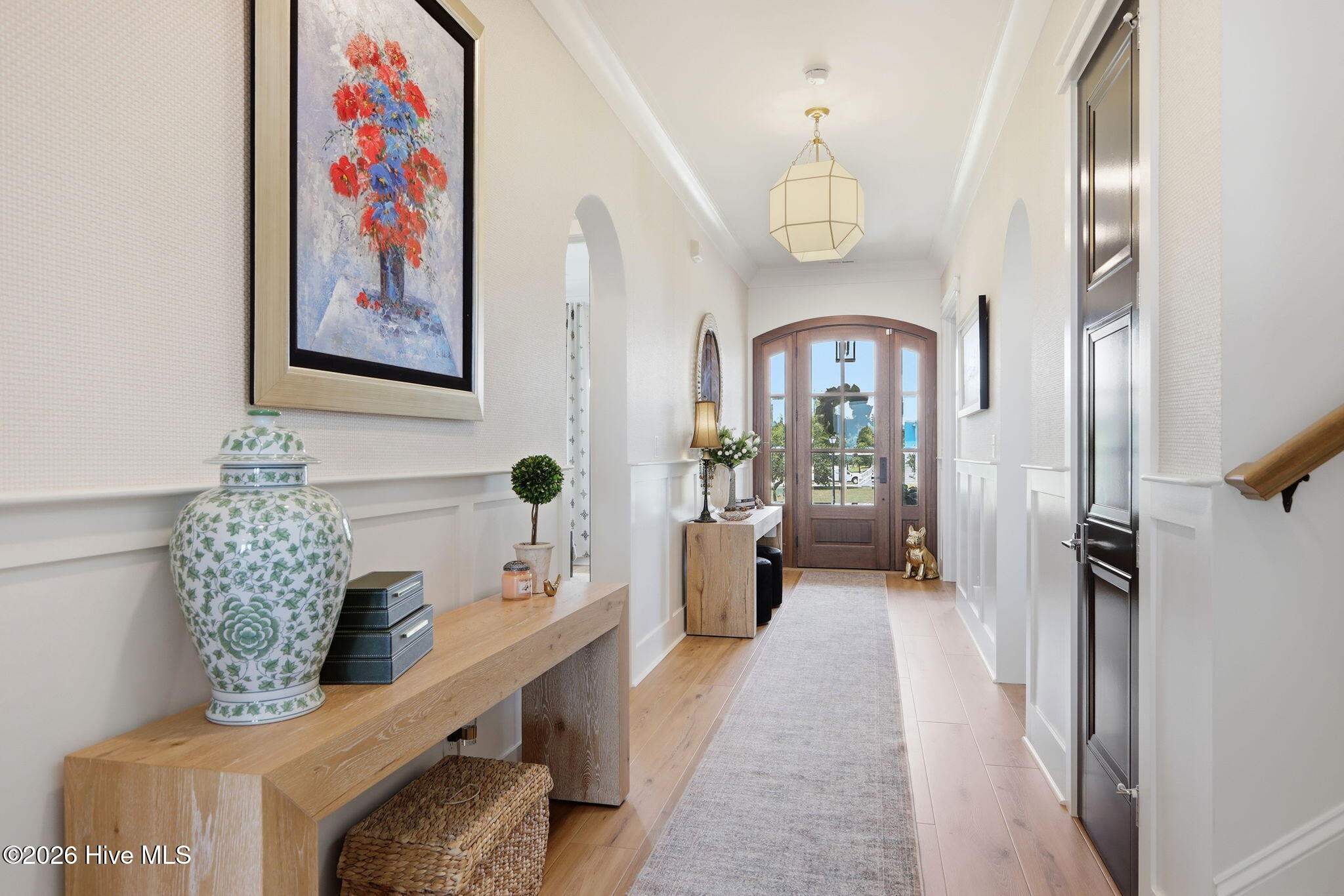 402 Kensington Place,Newport