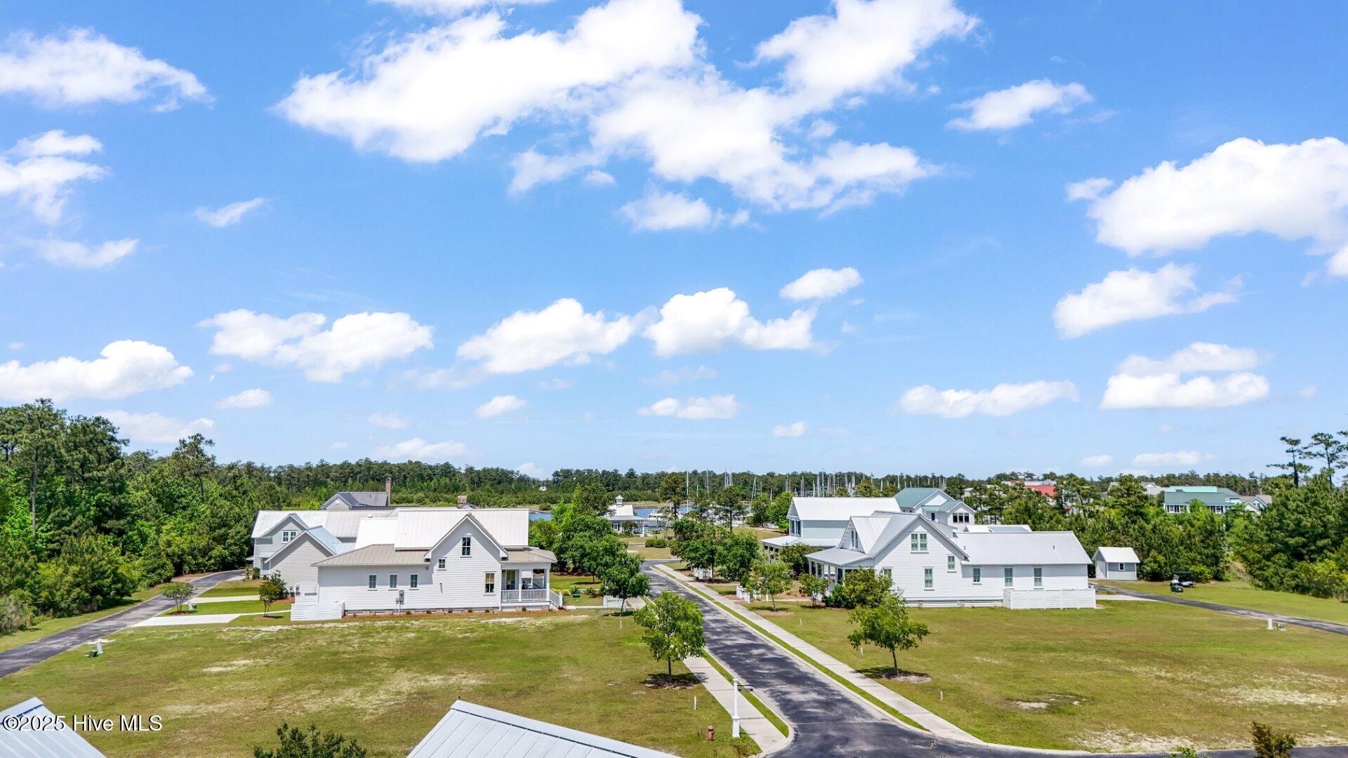 81 Boathouse Road, Oriental, NC, 28571