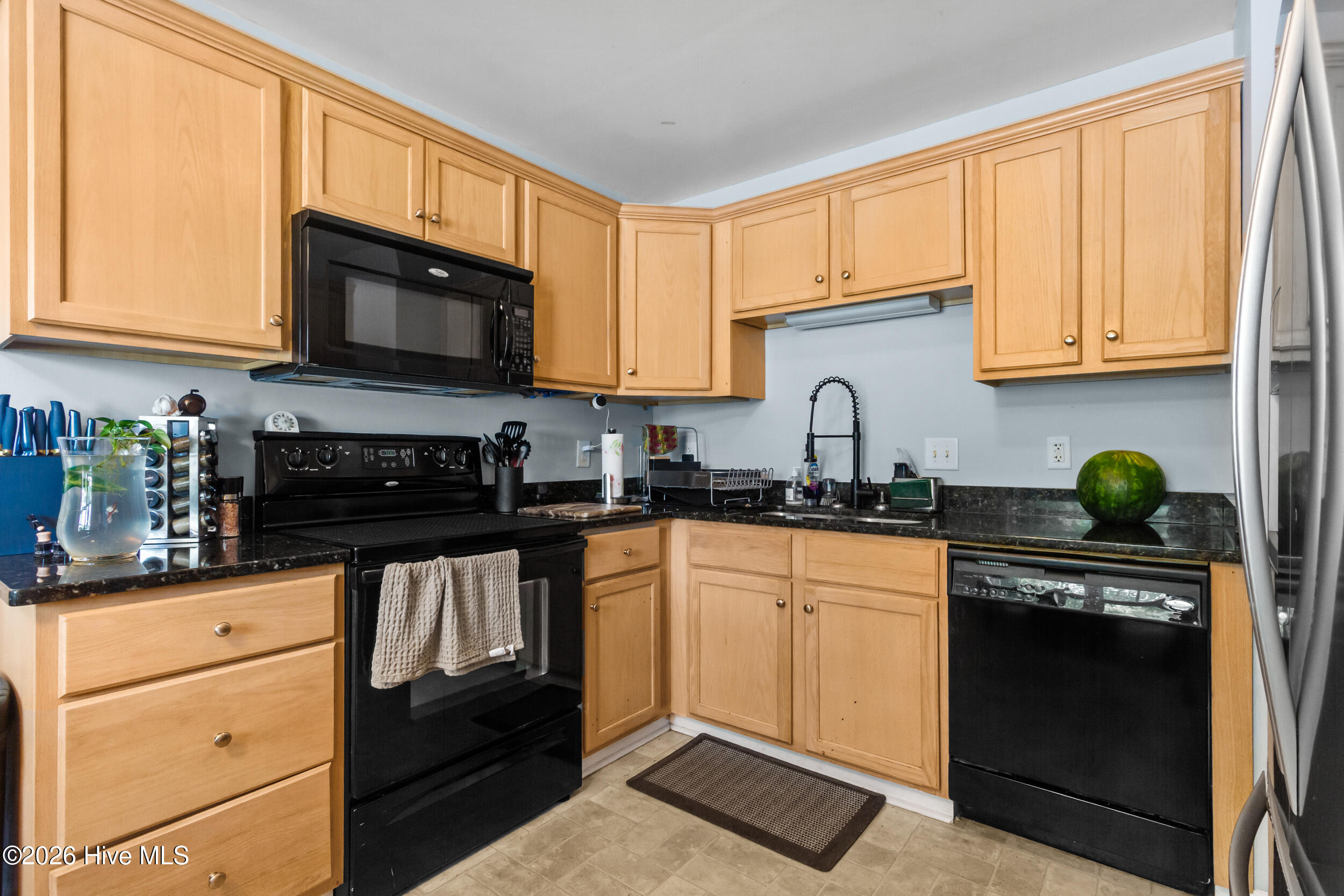 1403 Pirates Landing Drive,Beaufort