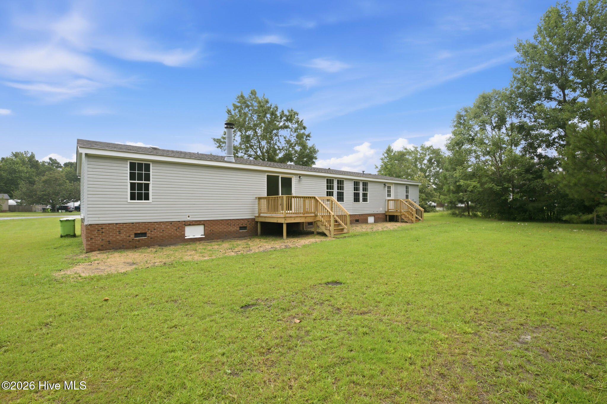 320 Macdonald Boulevard,Havelock