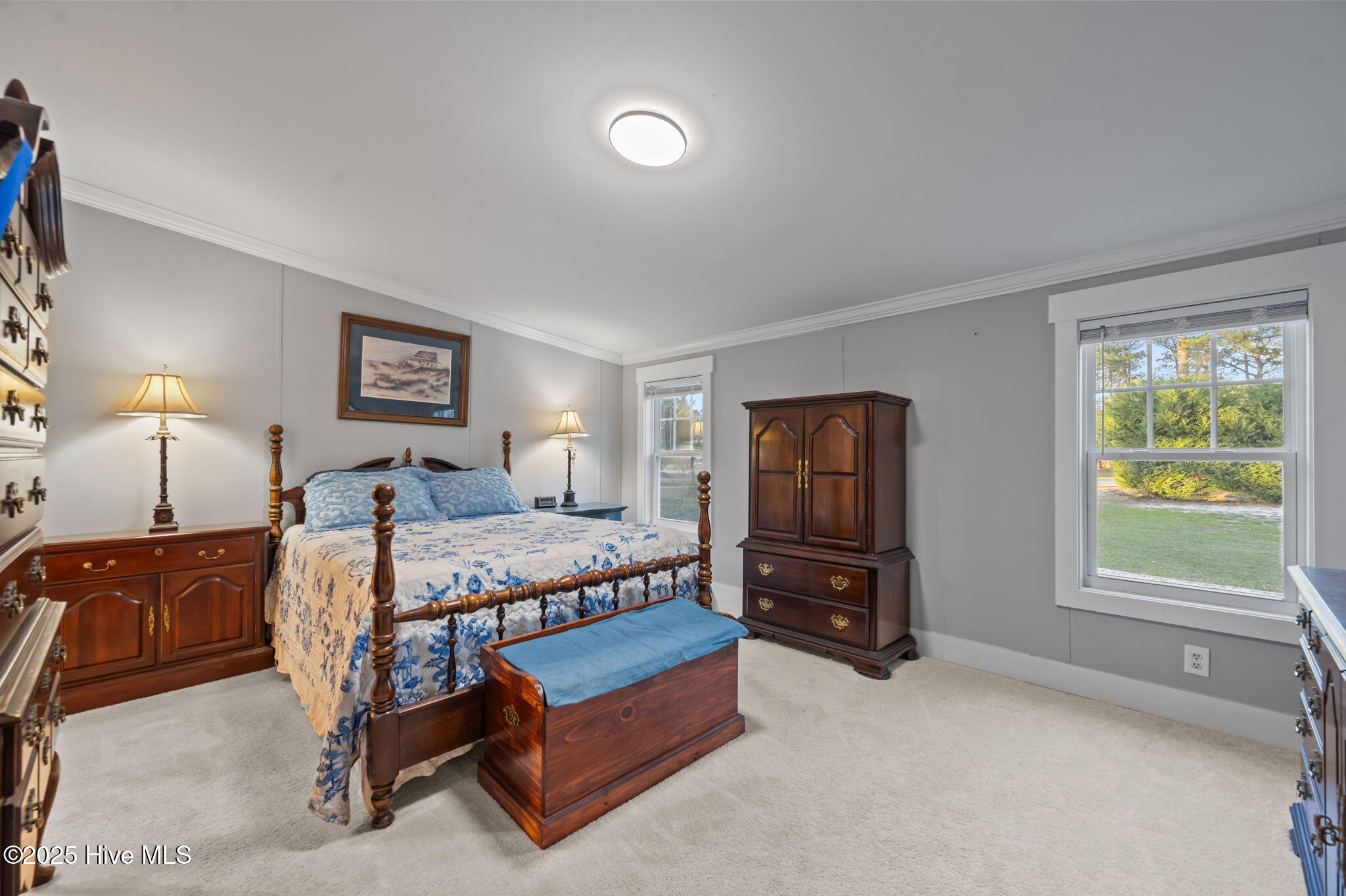 100540972 | Photo 19