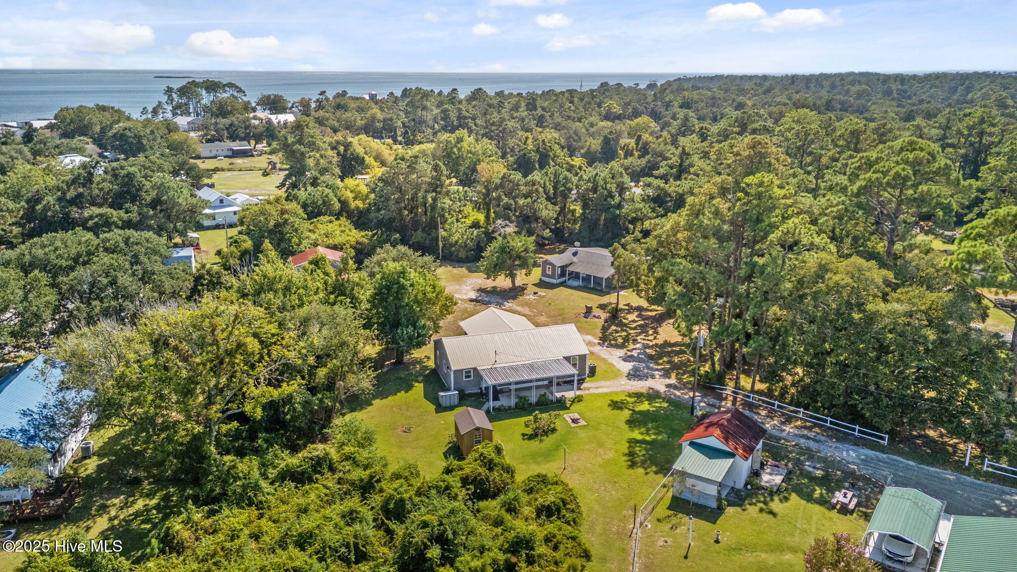 376 Shell Road,Atlantic