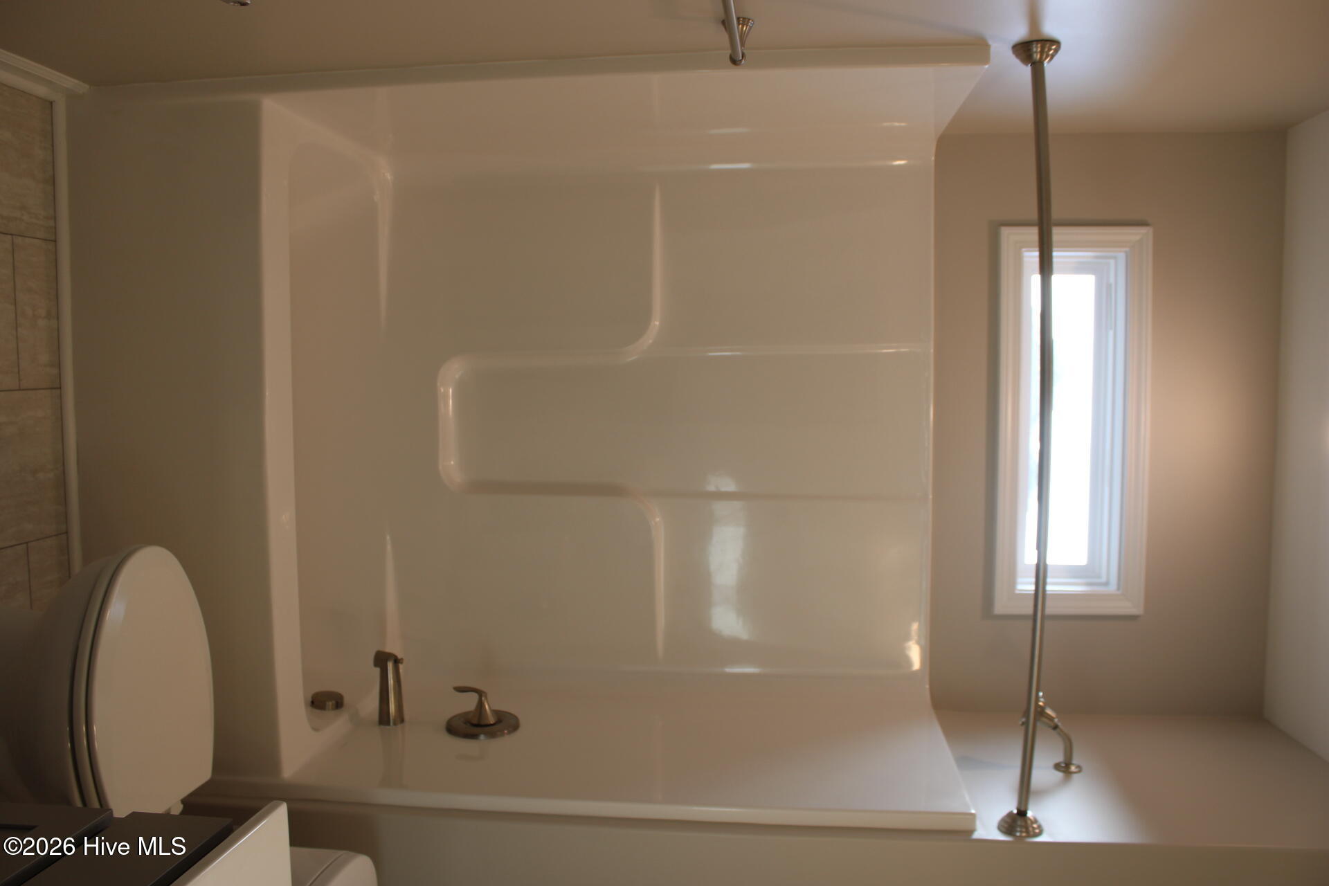 110 Harvest Boulevard, Havelock, NC, 28532