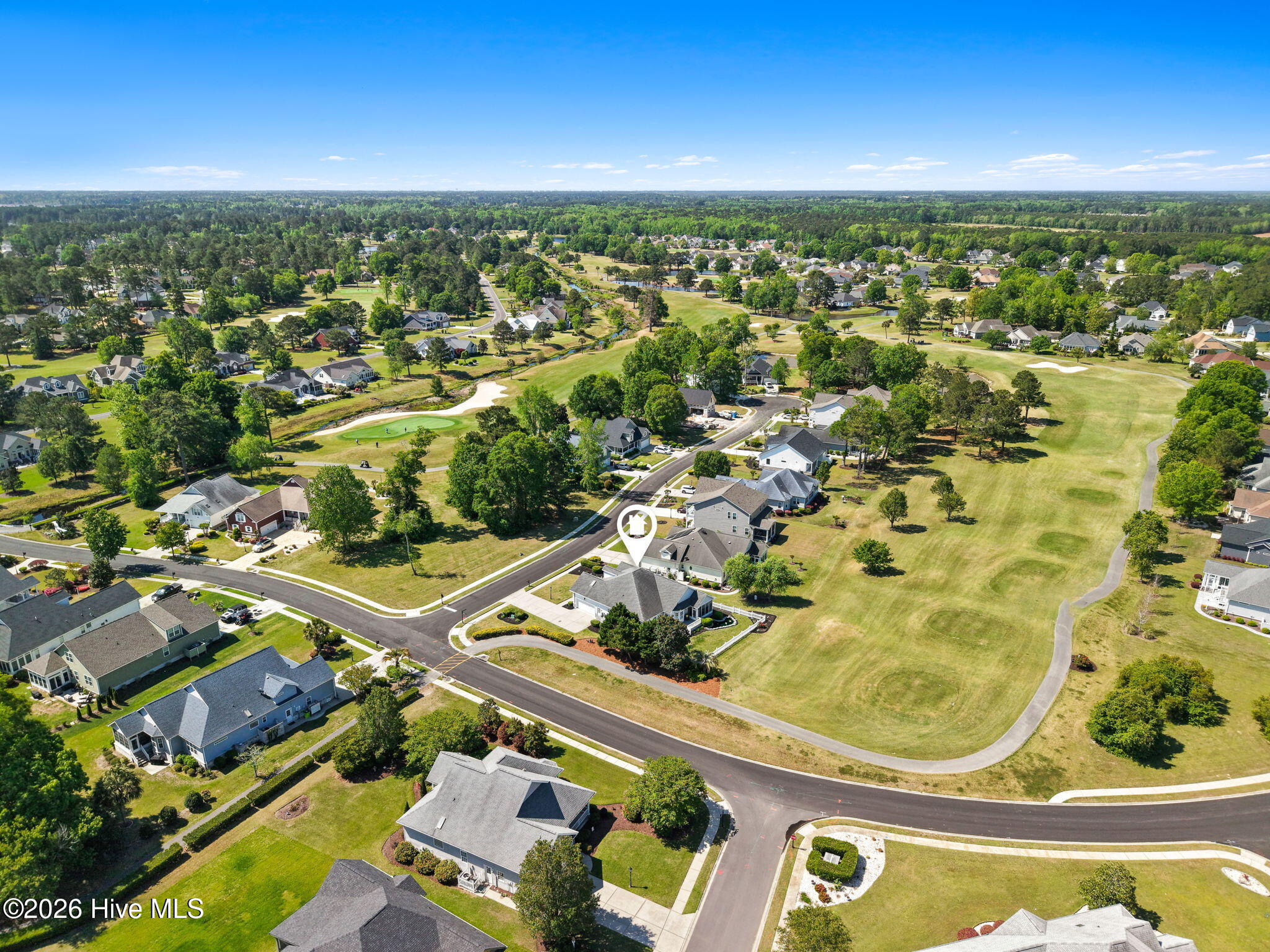 100567256 | Photo 63