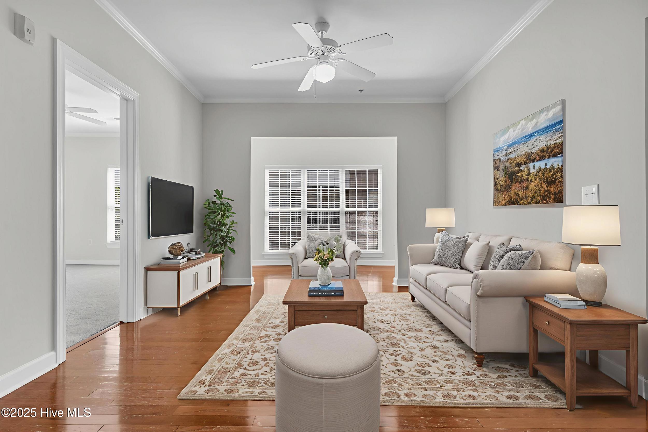 2820 Bloomfield Lane Unit 204, Wilmington, NC 28412 – photo 3: 7_2820 bloomfield ln-0007