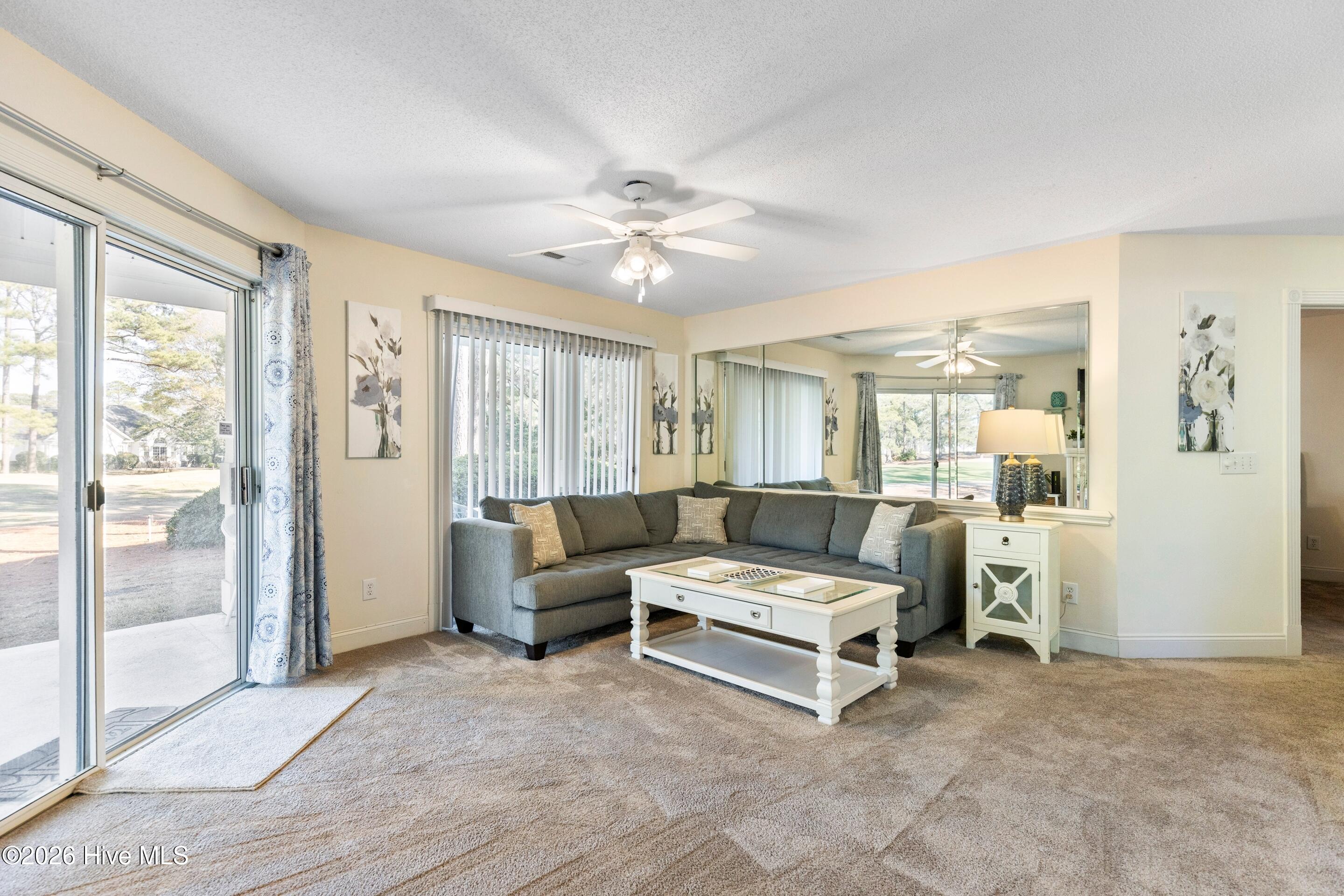 100546998 | Photo 11