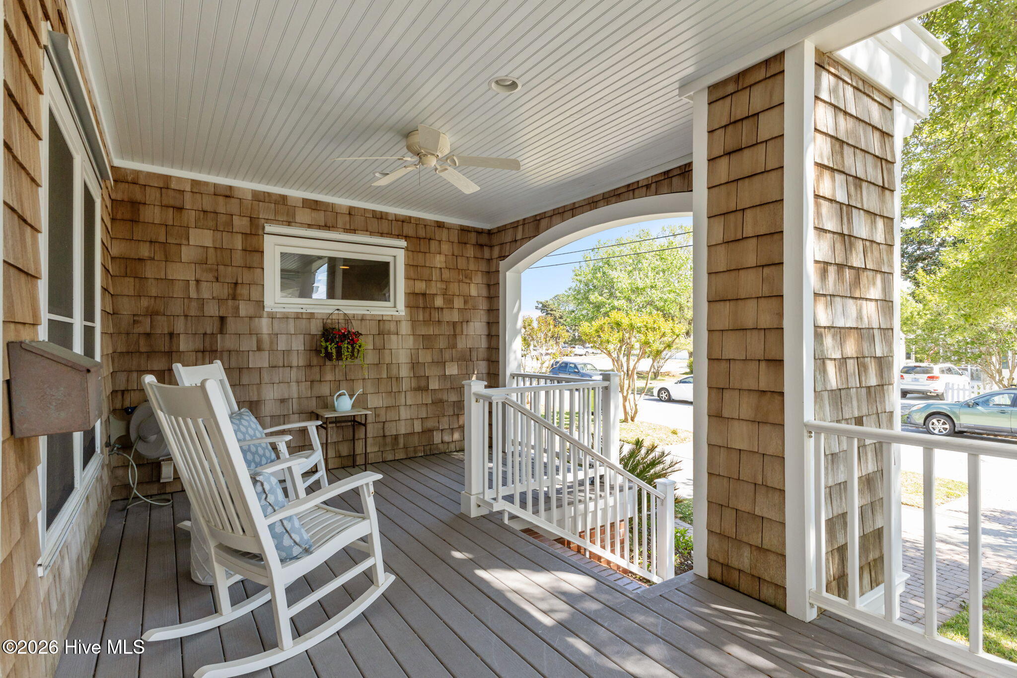 2106 Evans Street,Morehead City