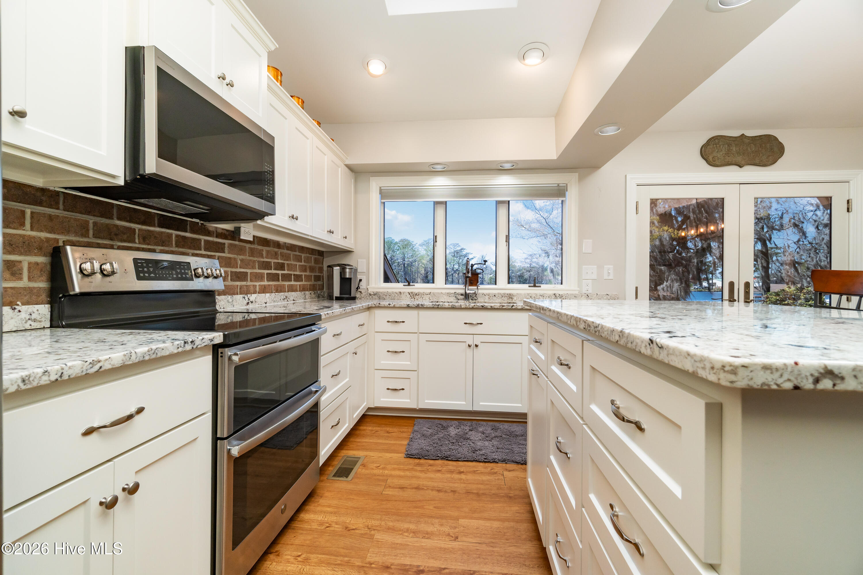 175 Gus Lane, New Bern, NC, 28562