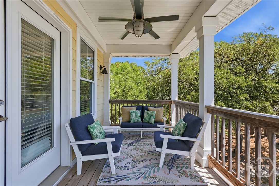 10 13th Place, Tybee Island, GA 31328 Listing Photo  26